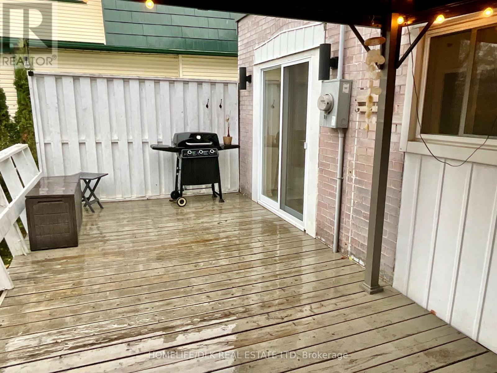 180 Pearl Street W, Brockville, Ontario K6V 4C8 - Photo 39 - X12515316