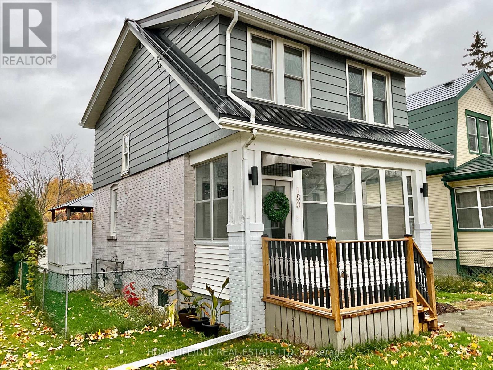 180 Pearl Street W, Brockville, Ontario K6V 4C8 - Photo 4 - X12515316