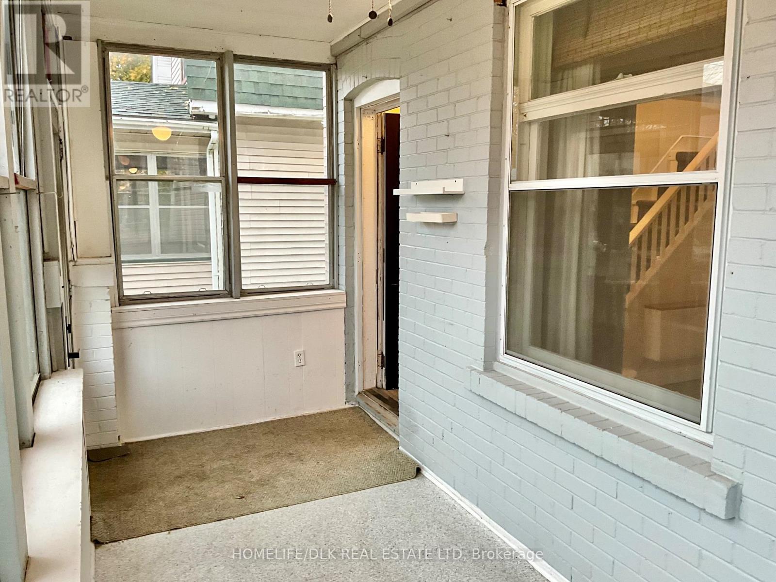 180 Pearl Street W, Brockville, Ontario K6V 4C8 - Photo 5 - X12515316