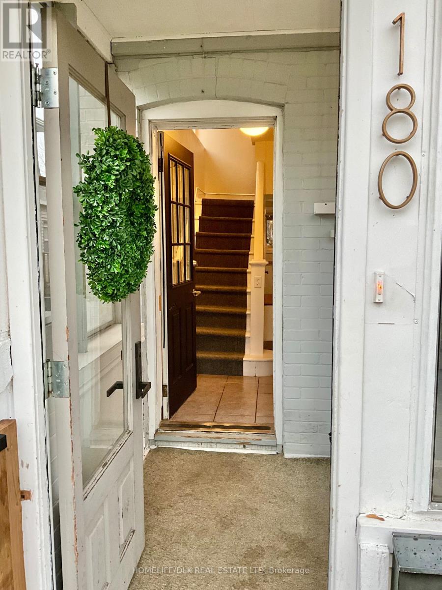 180 Pearl Street W, Brockville, Ontario K6V 4C8 - Photo 6 - X12515316