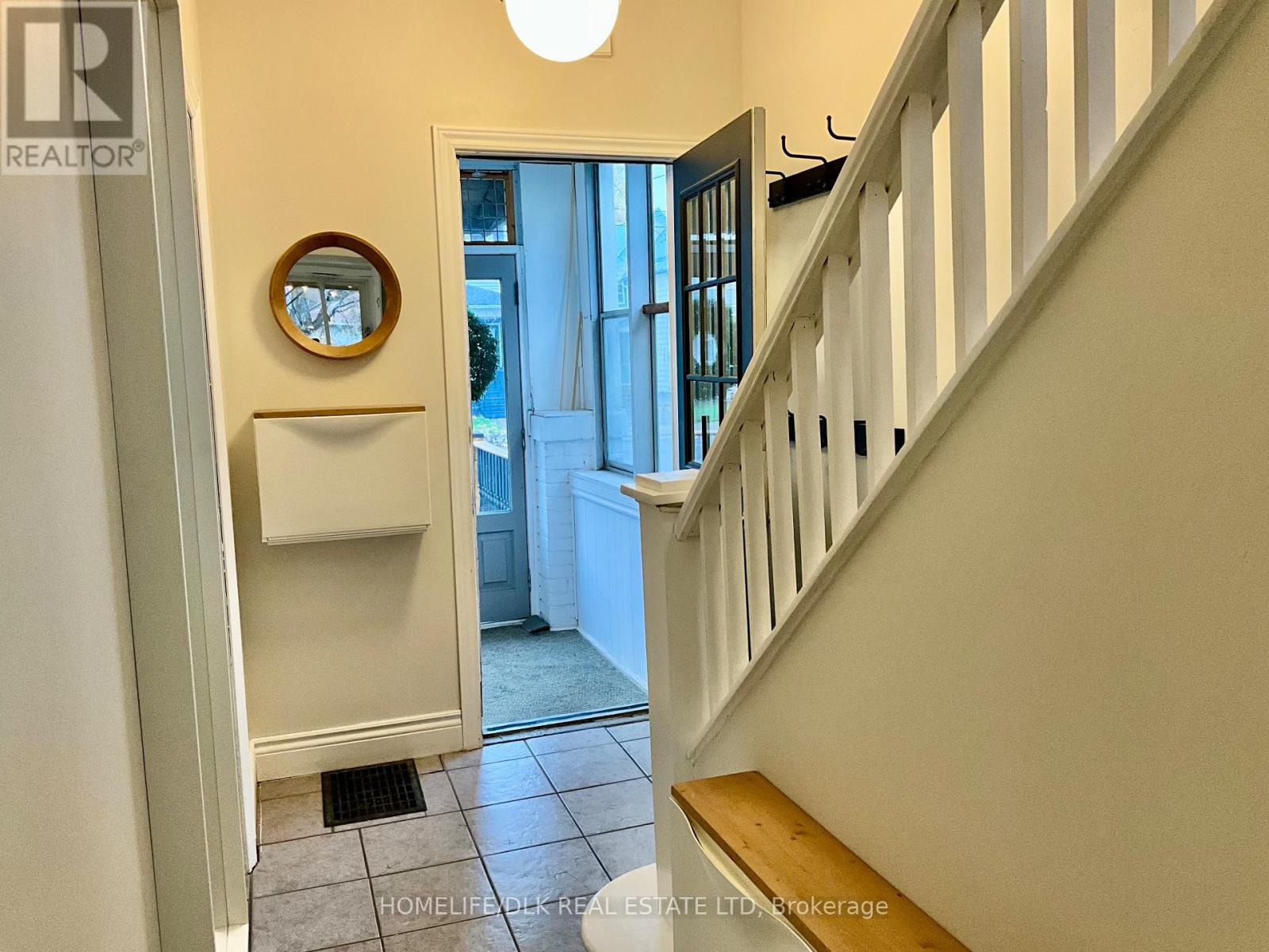 180 Pearl Street W, Brockville, Ontario K6V 4C8 - Photo 7 - X12515316