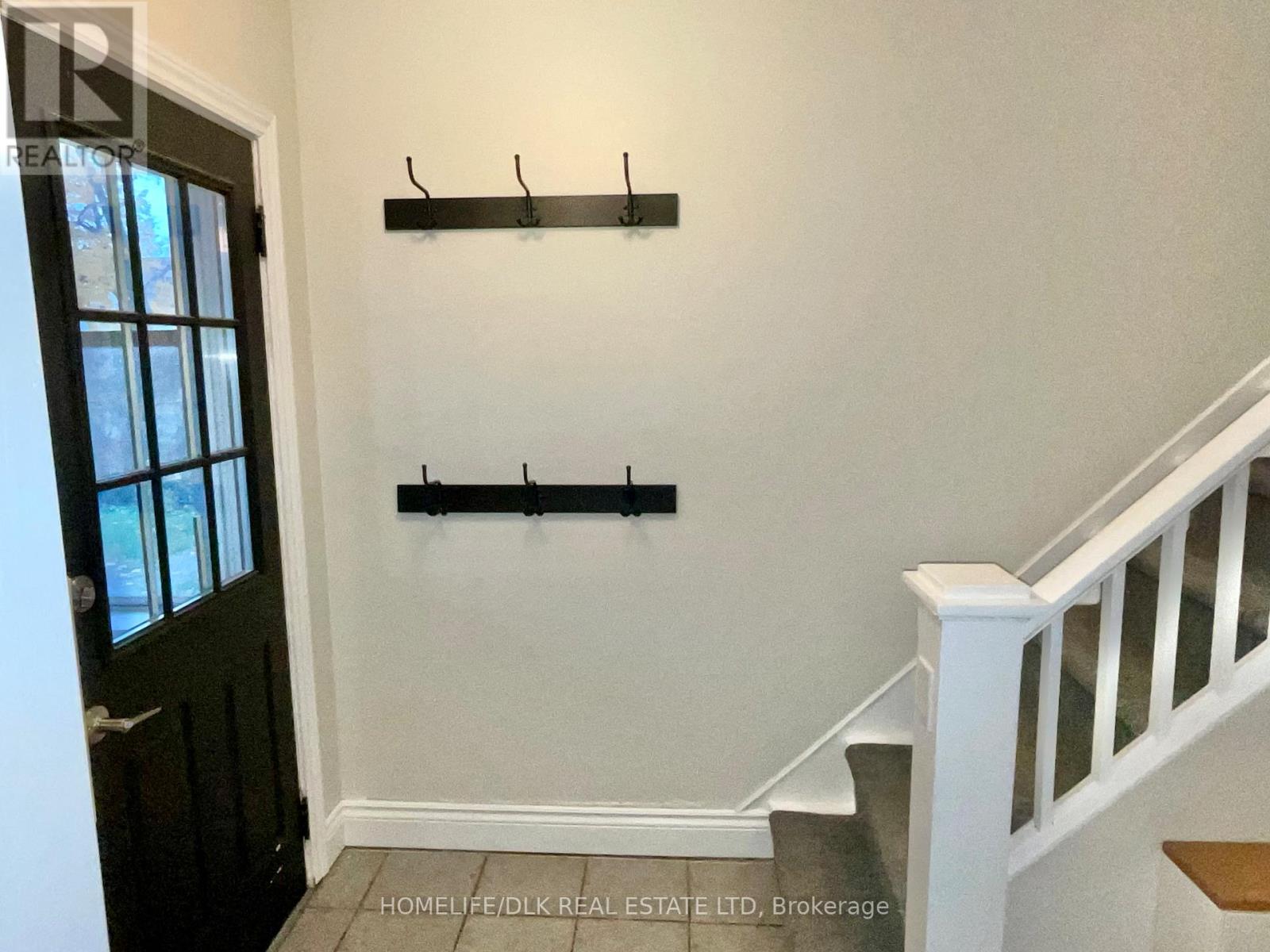 180 Pearl Street W, Brockville, Ontario K6V 4C8 - Photo 8 - X12515316