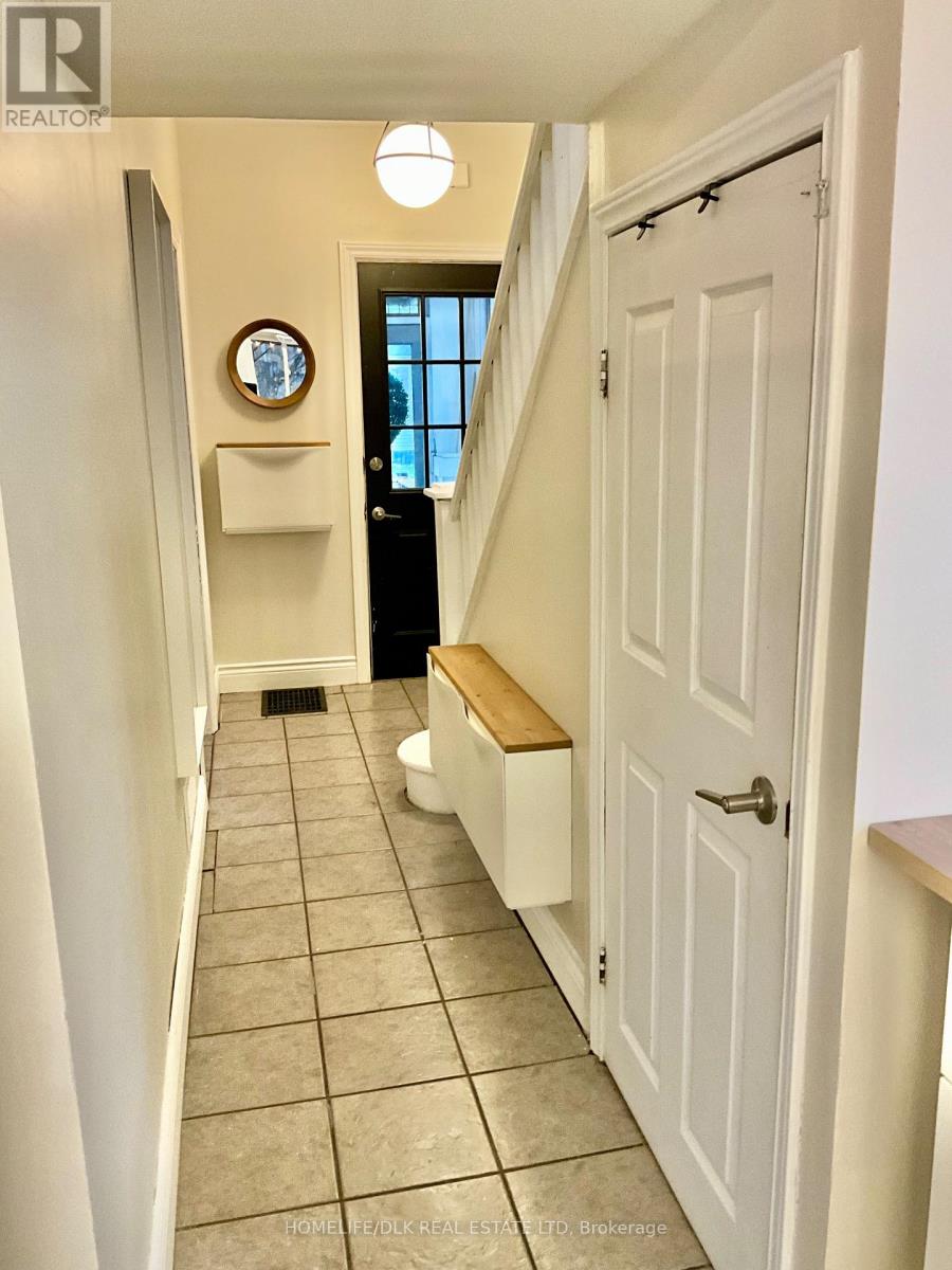 180 Pearl Street W, Brockville, Ontario K6V 4C8 - Photo 9 - X12515316