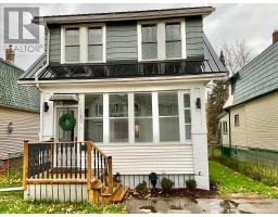 180 PEARL STREET W, Brockville, Ontario