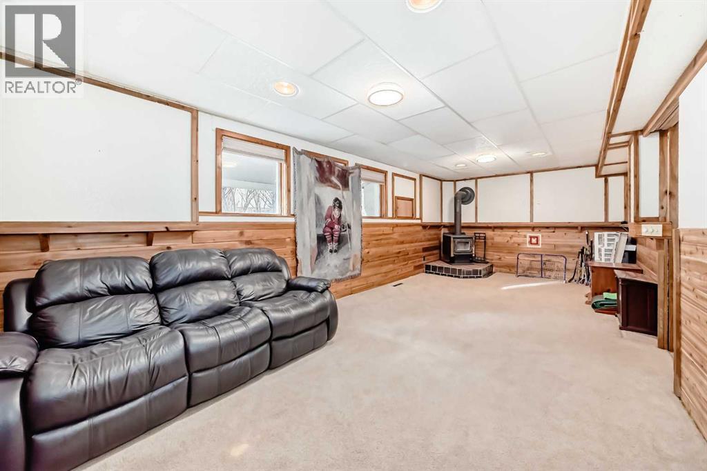 17 College Park Place, Red Deer, Alberta  T4P 0M7 - Photo 33 - A2268092