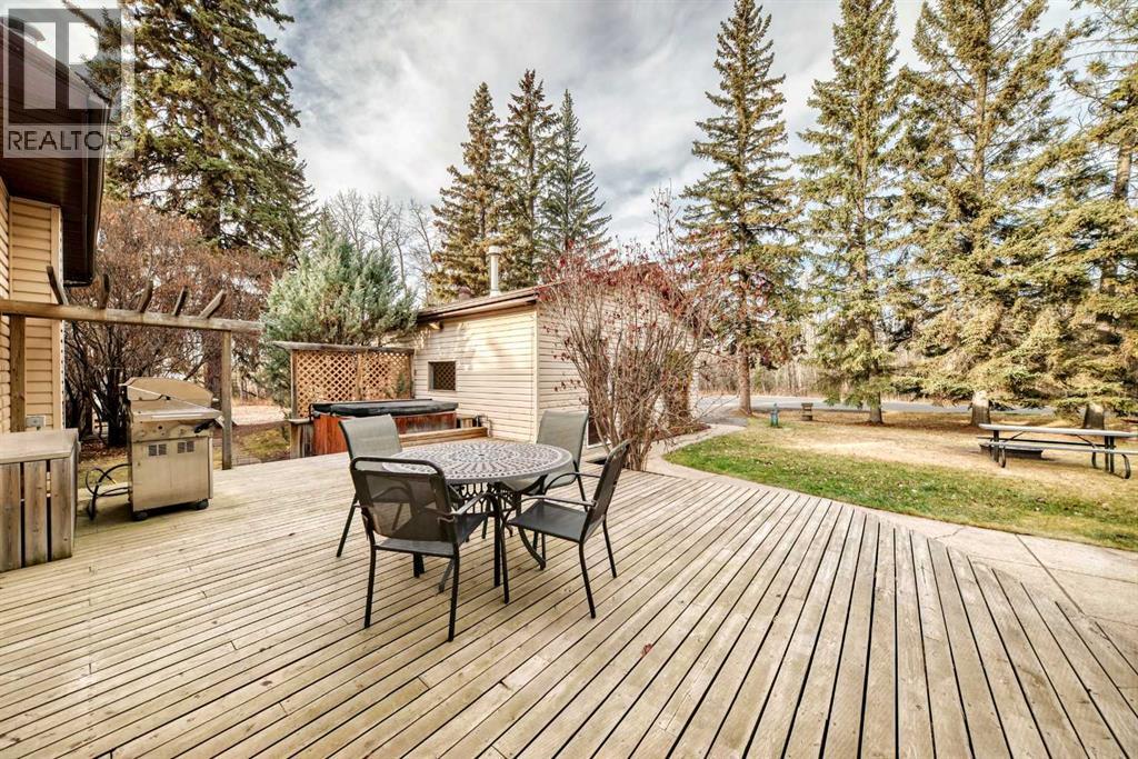 17 College Park Place, Red Deer, Alberta  T4P 0M7 - Photo 32 - A2268092