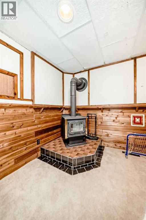 17 College Park Place, Red Deer, Alberta  T4P 0M7 - Photo 34 - A2268092