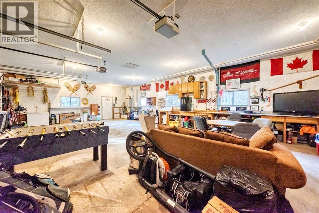 17 College Park Place, Red Deer, Alberta  T4P 0M7 - Photo 40 - A2268092