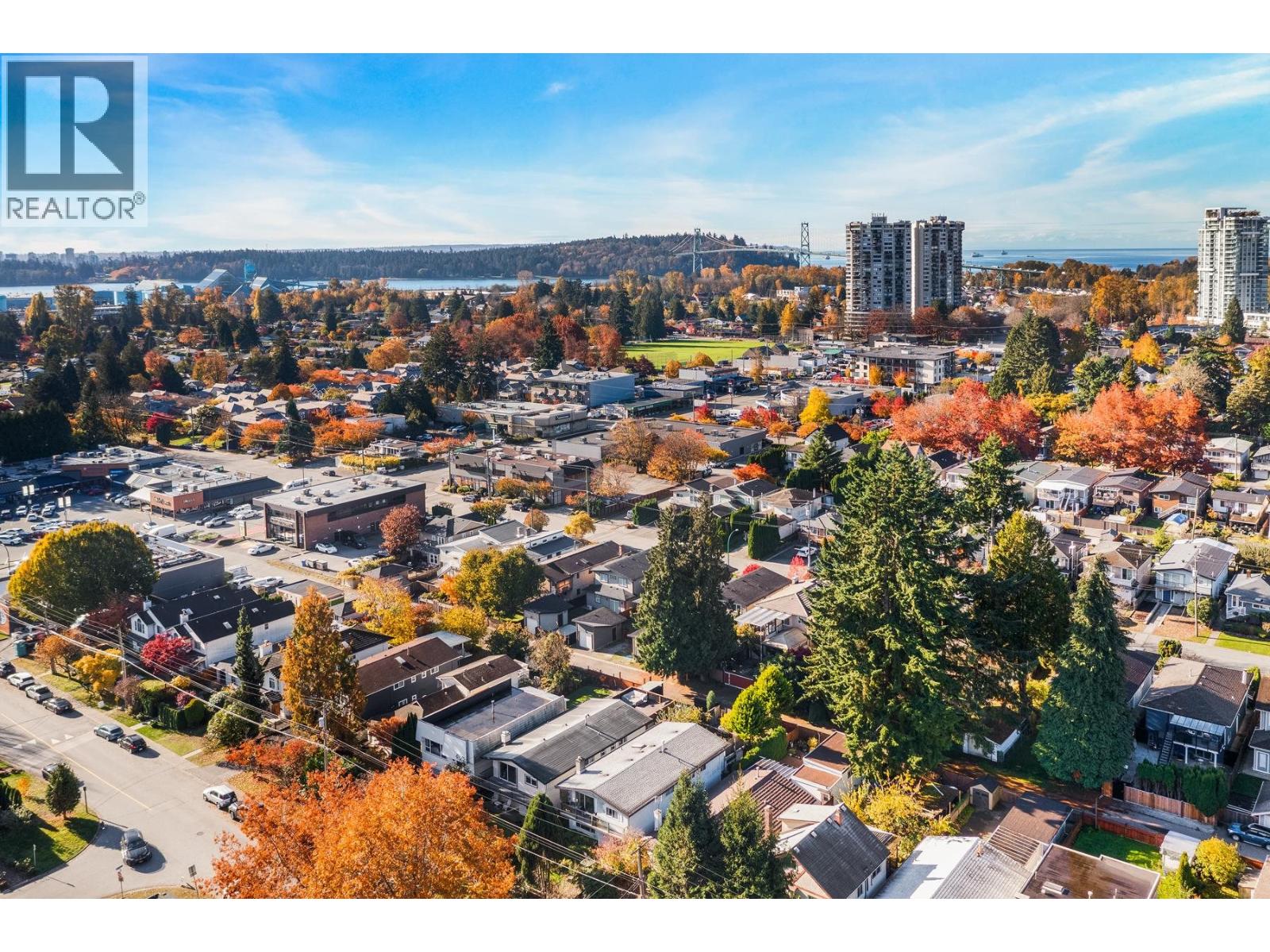 1709 Philip Avenue, North Vancouver, British Columbia  V7P 2V9 - Photo 37 - R3064141