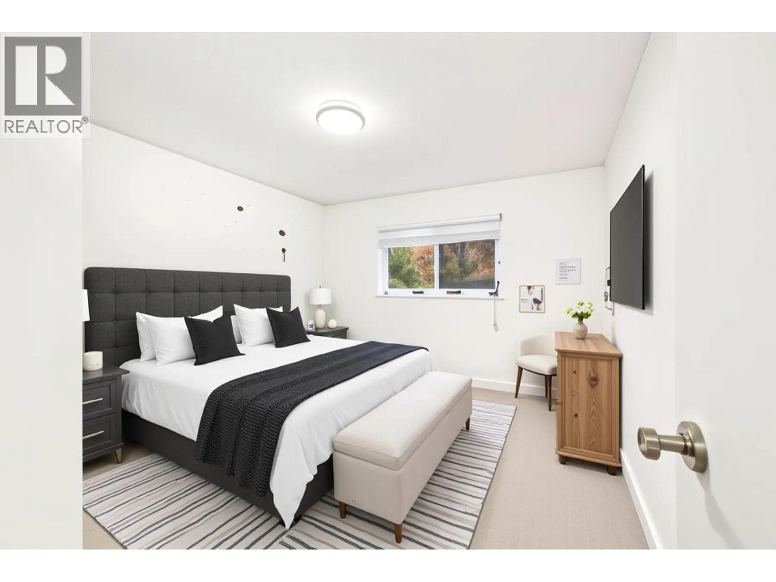 1709 Philip Avenue, North Vancouver, British Columbia  V7P 2V9 - Photo 29 - R3064141