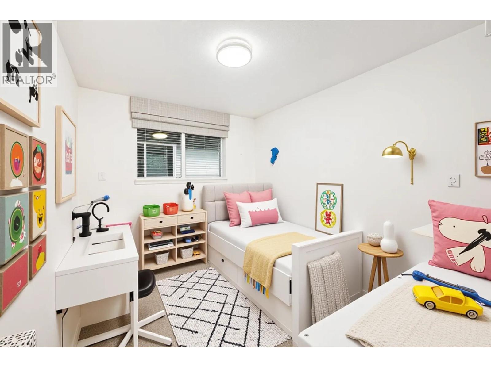 1709 Philip Avenue, North Vancouver, British Columbia  V7P 2V9 - Photo 31 - R3064141