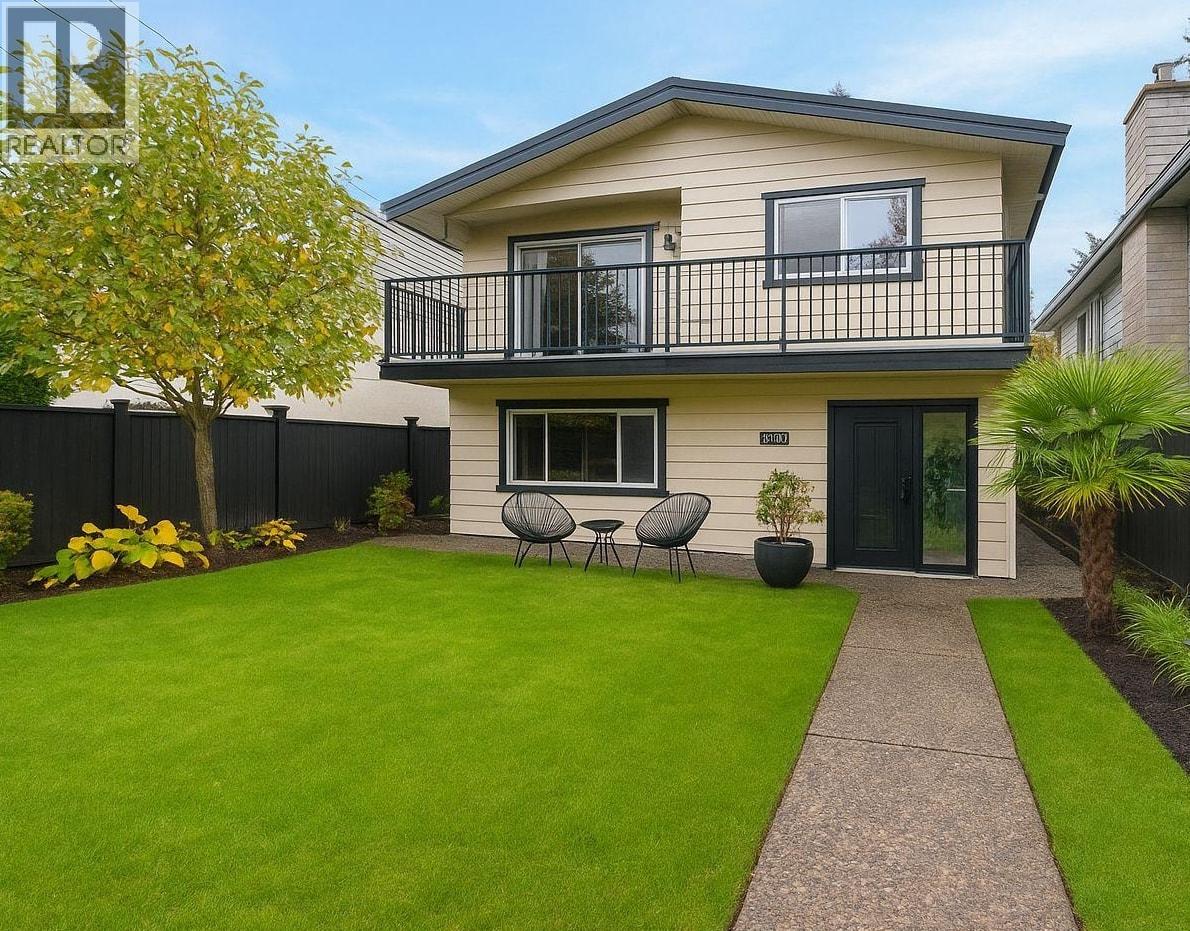 1709 PHILIP AVENUE, north vancouver, British Columbia