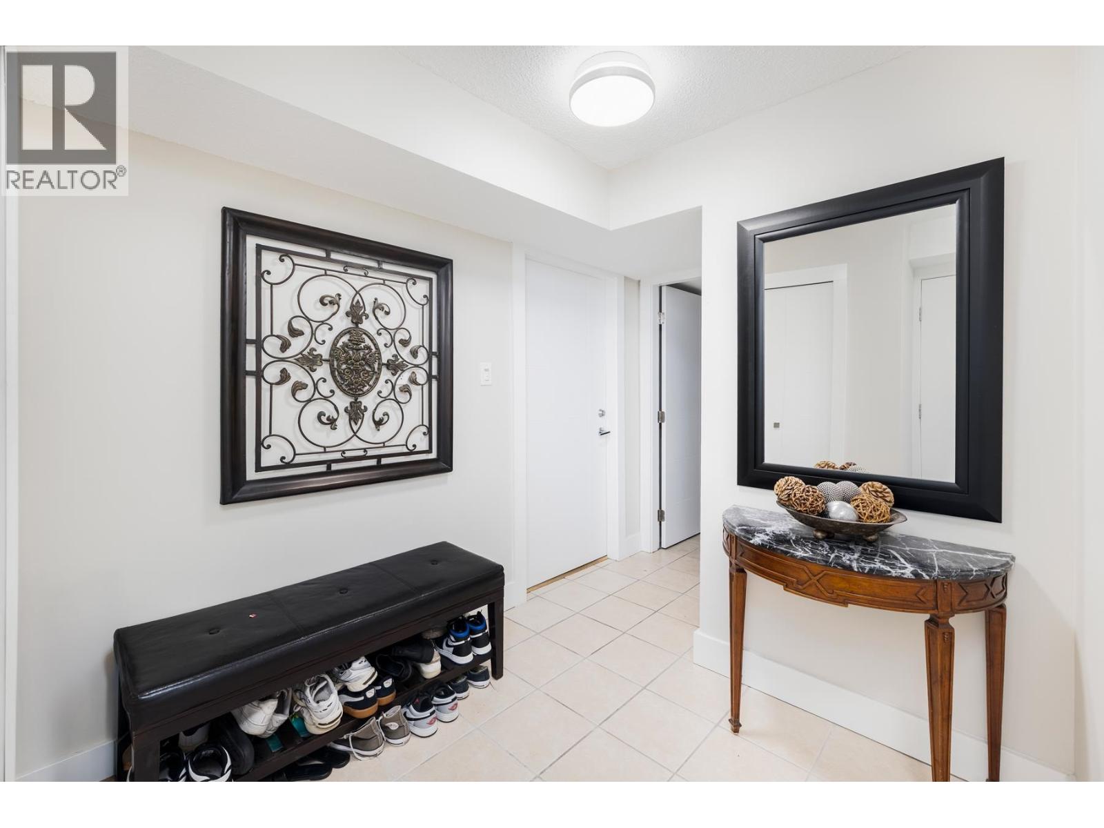 1709 Philip Avenue, North Vancouver, British Columbia  V7P 2V9 - Photo 14 - R3064141