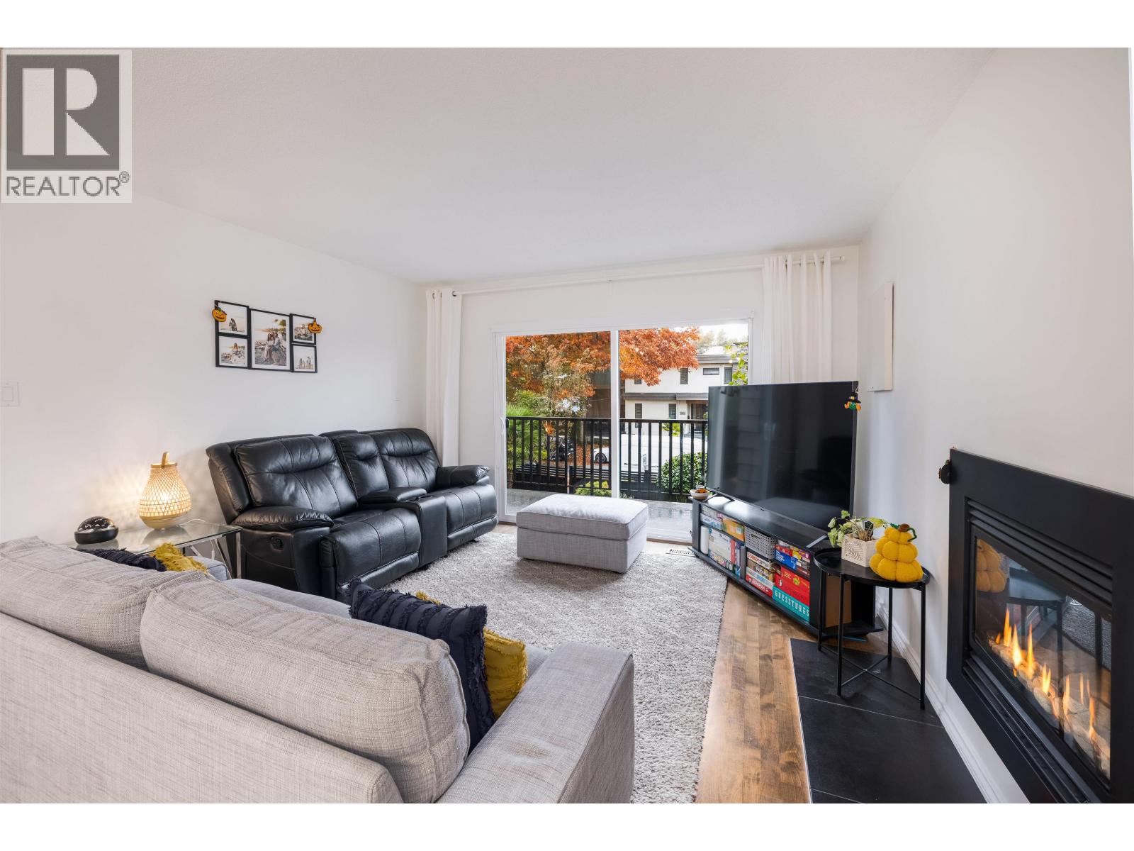 1709 Philip Avenue, North Vancouver, British Columbia  V7P 2V9 - Photo 20 - R3064141