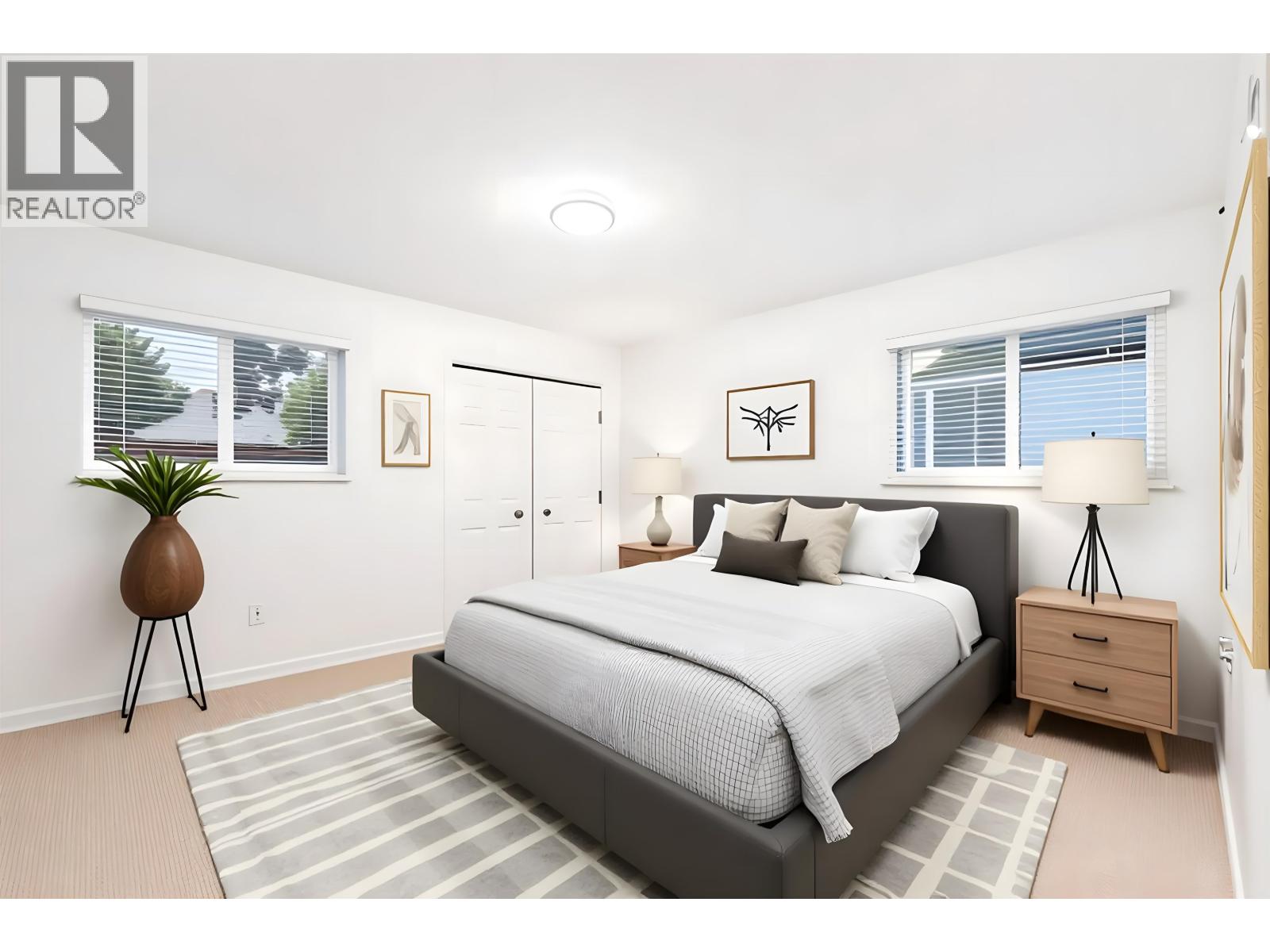 1709 Philip Avenue, North Vancouver, British Columbia  V7P 2V9 - Photo 25 - R3064141