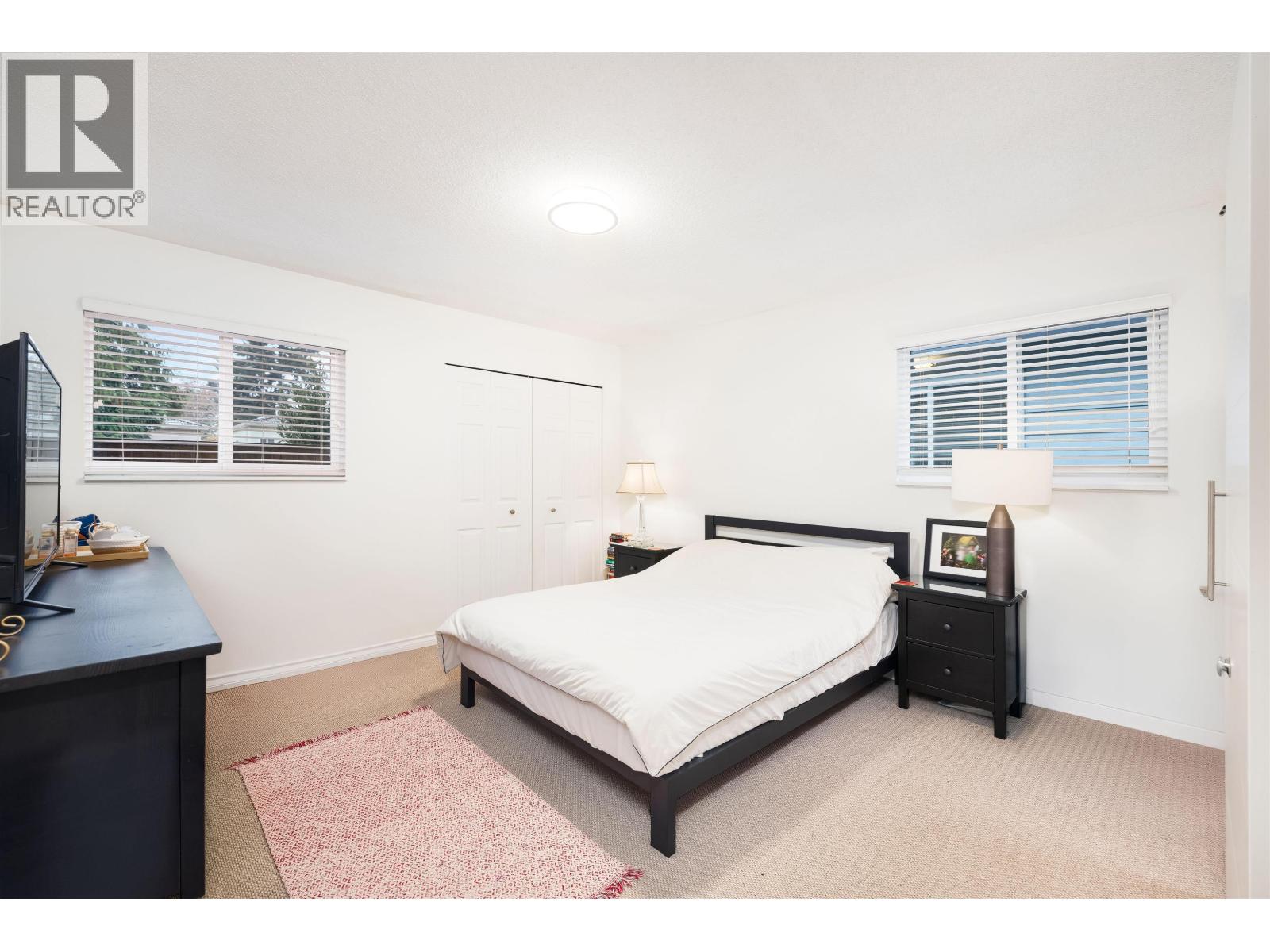 1709 Philip Avenue, North Vancouver, British Columbia  V7P 2V9 - Photo 26 - R3064141