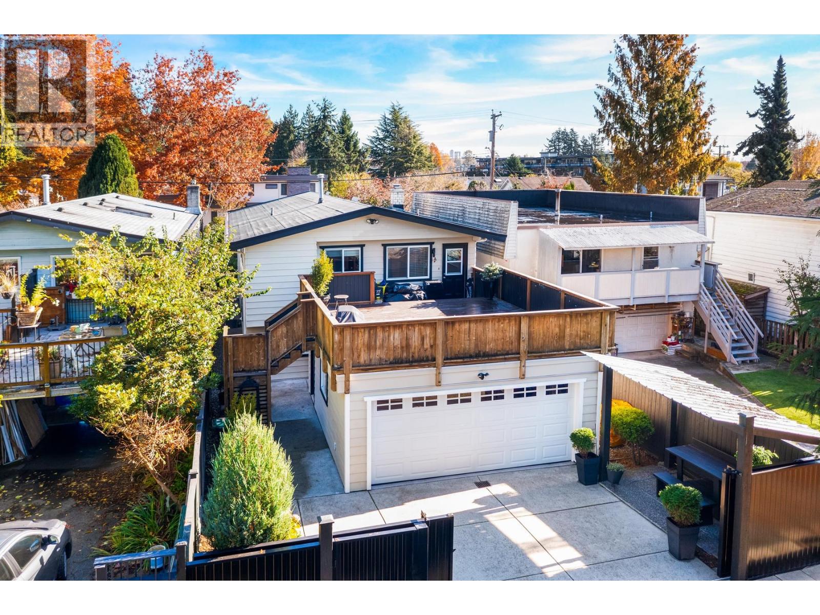 1709 Philip Avenue, North Vancouver, British Columbia  V7P 2V9 - Photo 33 - R3064141