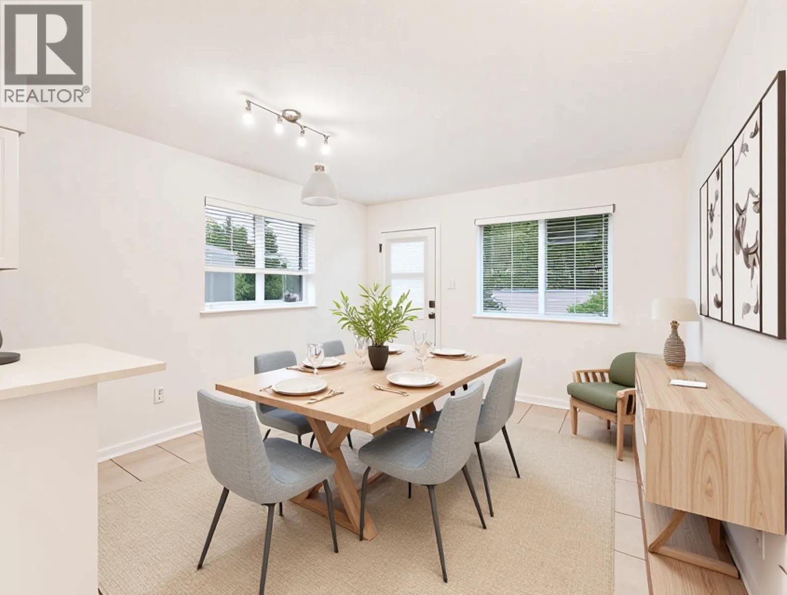 1709 Philip Avenue, North Vancouver, British Columbia  V7P 2V9 - Photo 23 - R3064141