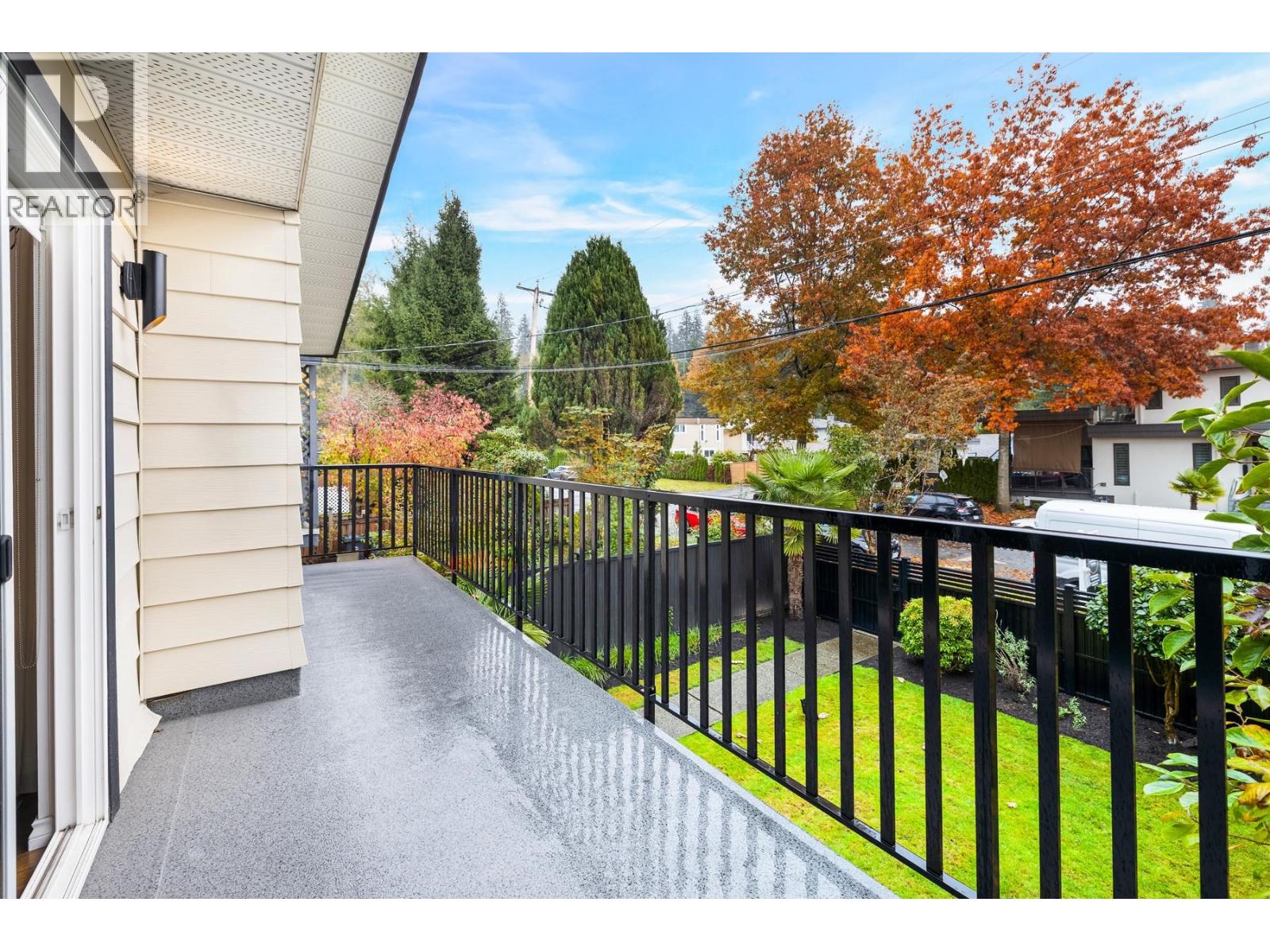 1709 Philip Avenue, North Vancouver, British Columbia  V7P 2V9 - Photo 17 - R3064141