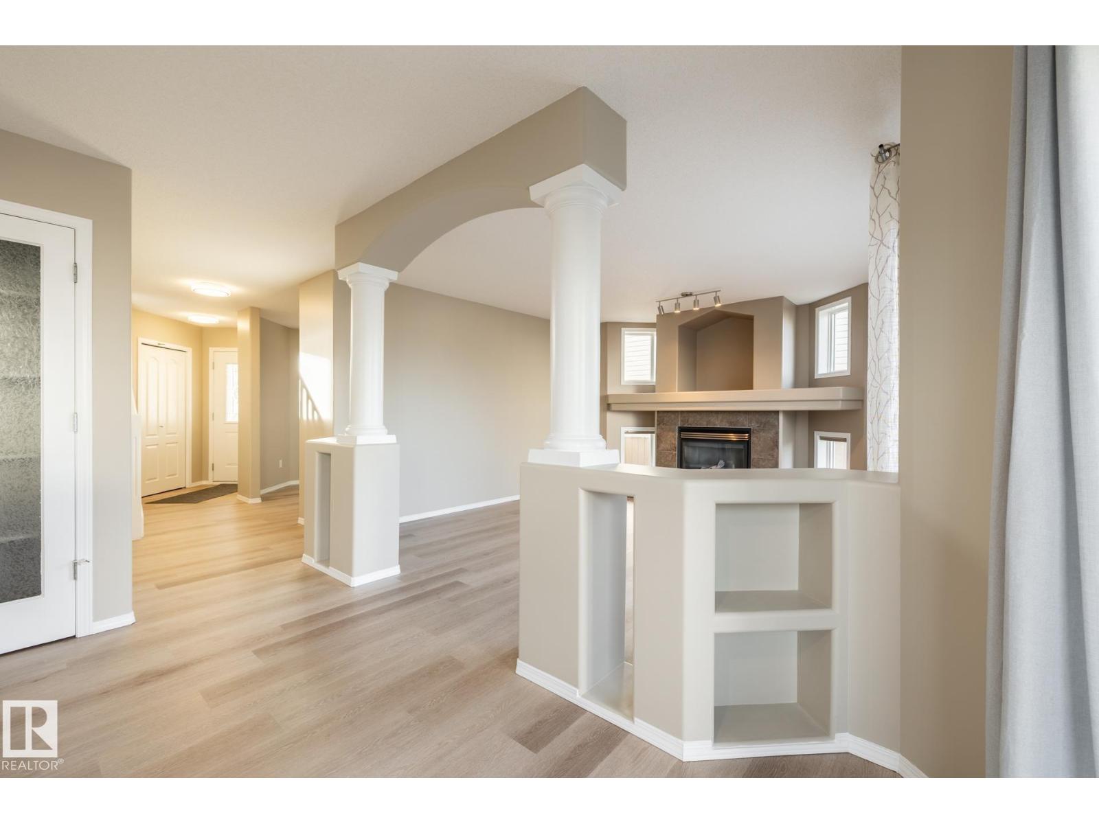 98 Champlain Pl, Beaumont, Alberta  T4X 1R5 - Photo 13 - E4464861