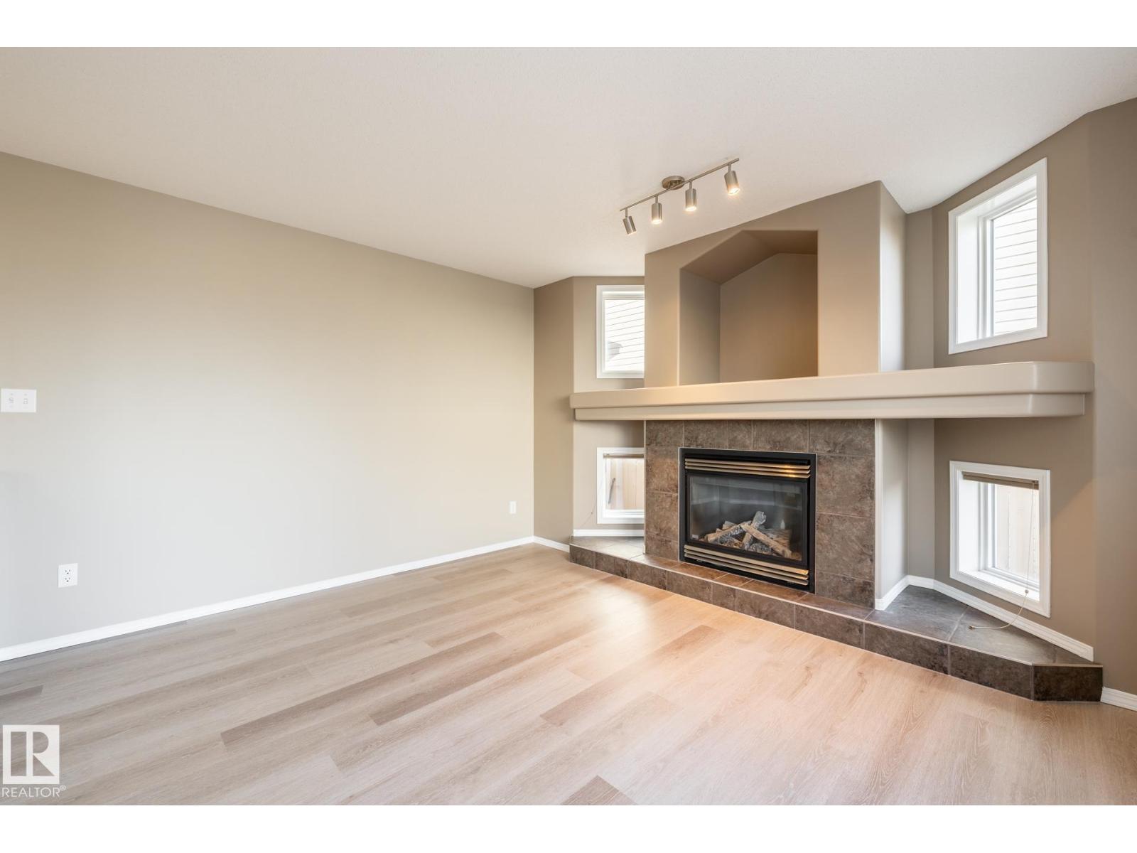 98 Champlain Pl, Beaumont, Alberta  T4X 1R5 - Photo 14 - E4464861