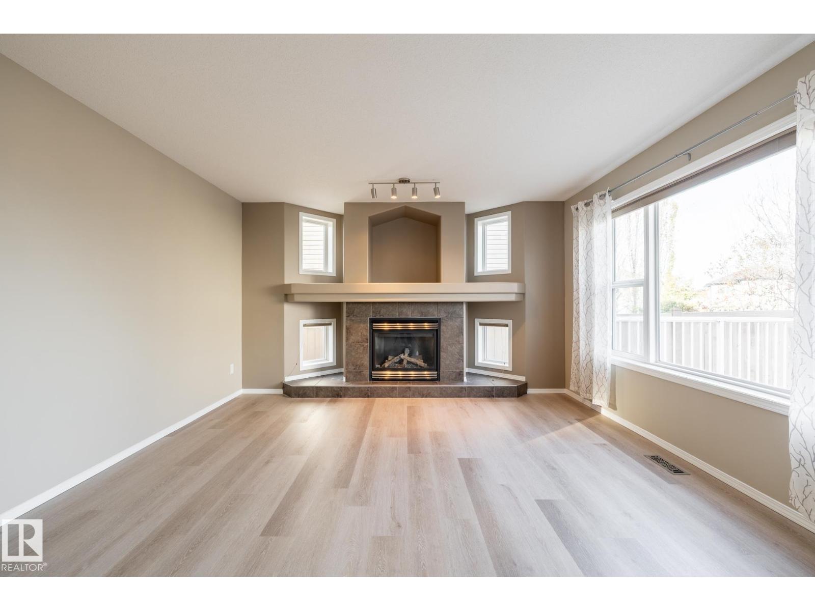 98 Champlain Pl, Beaumont, Alberta  T4X 1R5 - Photo 15 - E4464861