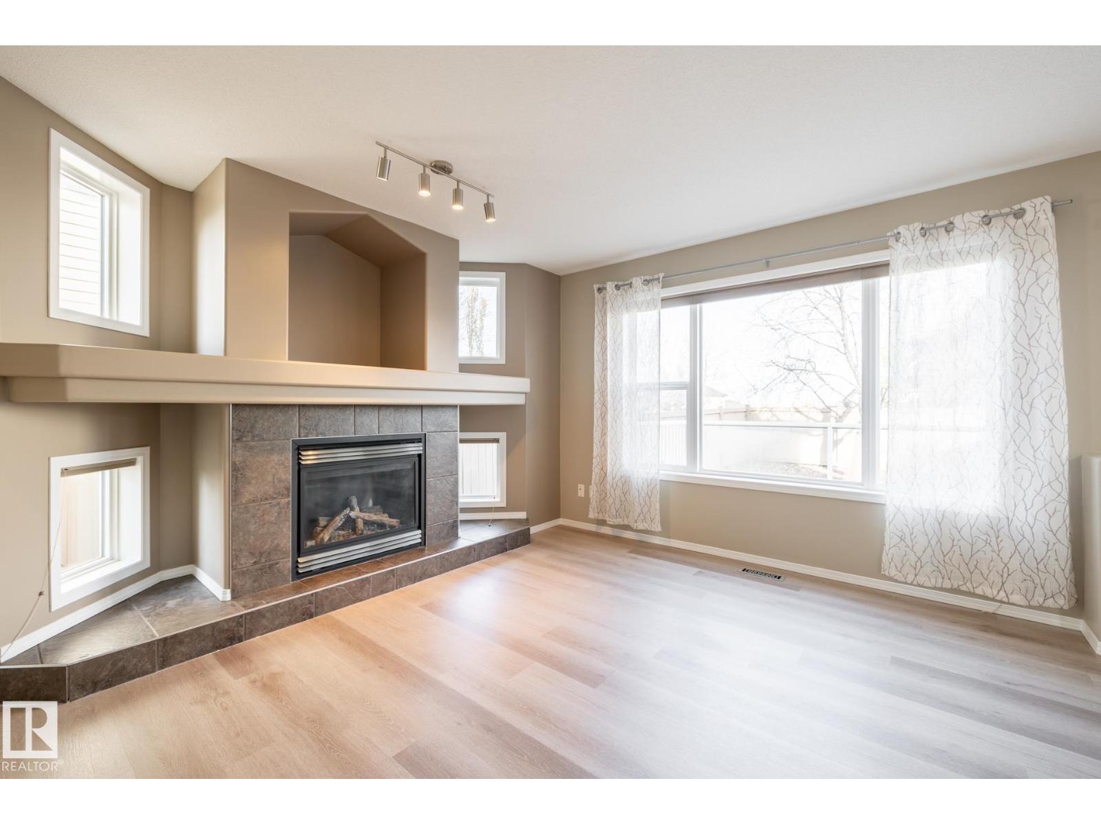 98 Champlain Pl, Beaumont, Alberta  T4X 1R5 - Photo 16 - E4464861