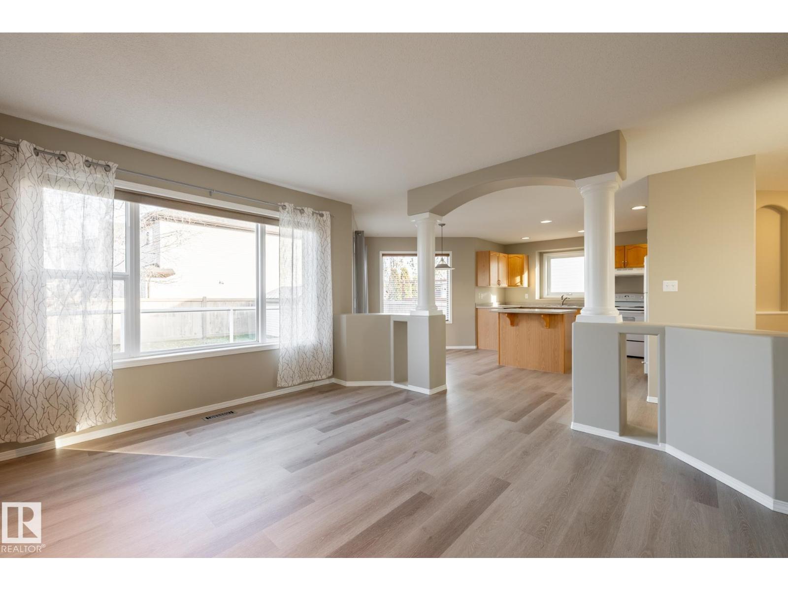 98 Champlain Pl, Beaumont, Alberta  T4X 1R5 - Photo 17 - E4464861