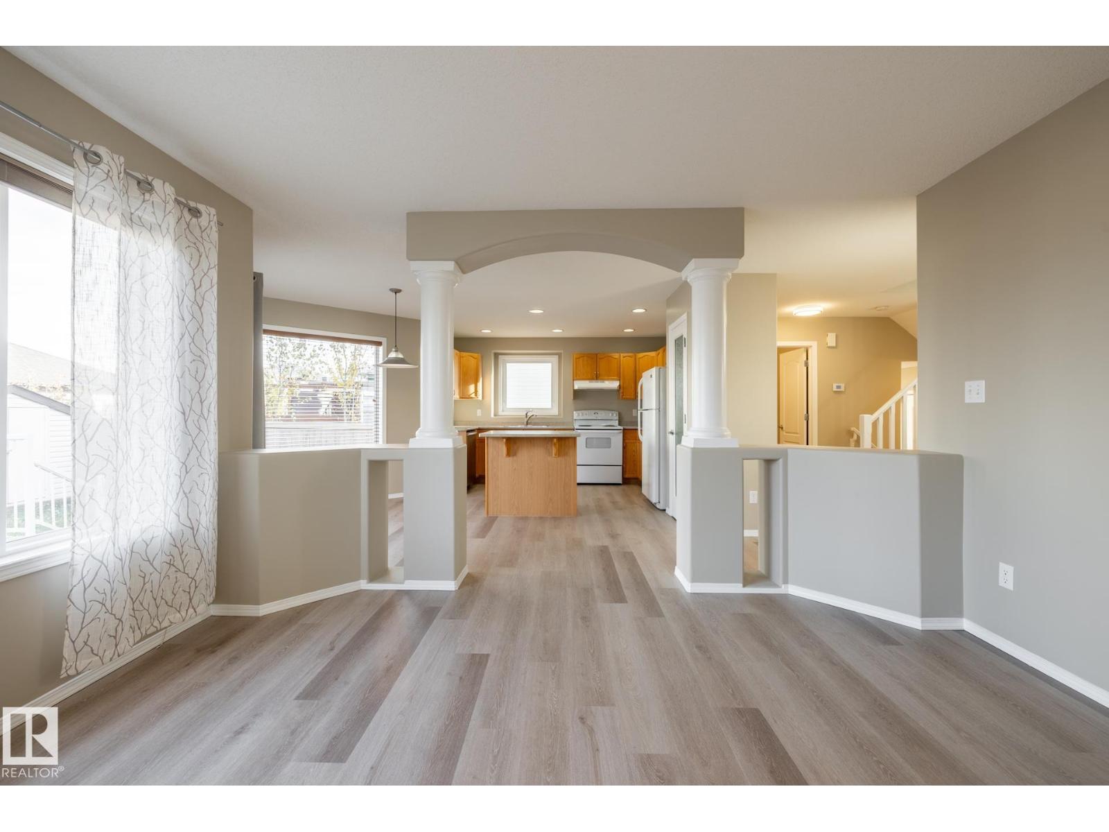 98 Champlain Pl, Beaumont, Alberta  T4X 1R5 - Photo 18 - E4464861