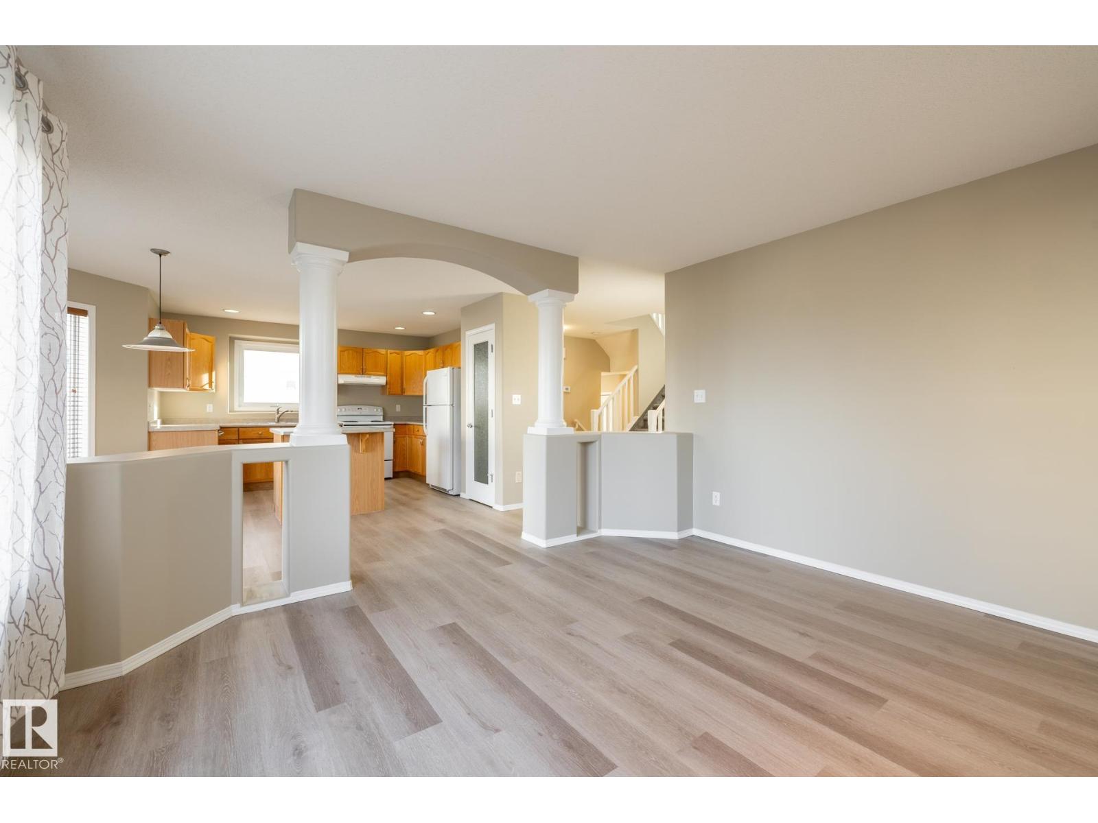 98 Champlain Pl, Beaumont, Alberta  T4X 1R5 - Photo 19 - E4464861