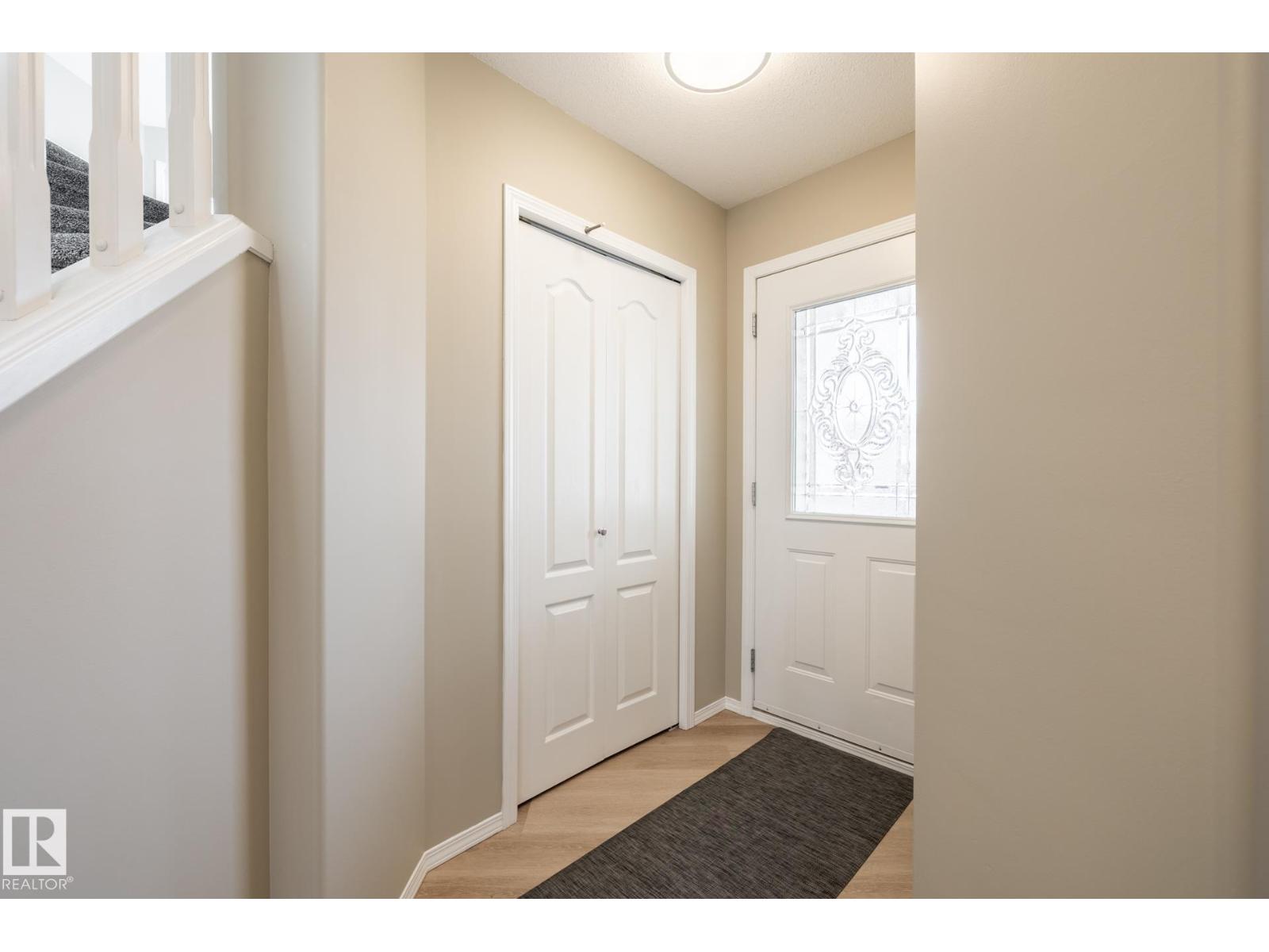 98 Champlain Pl, Beaumont, Alberta  T4X 1R5 - Photo 20 - E4464861