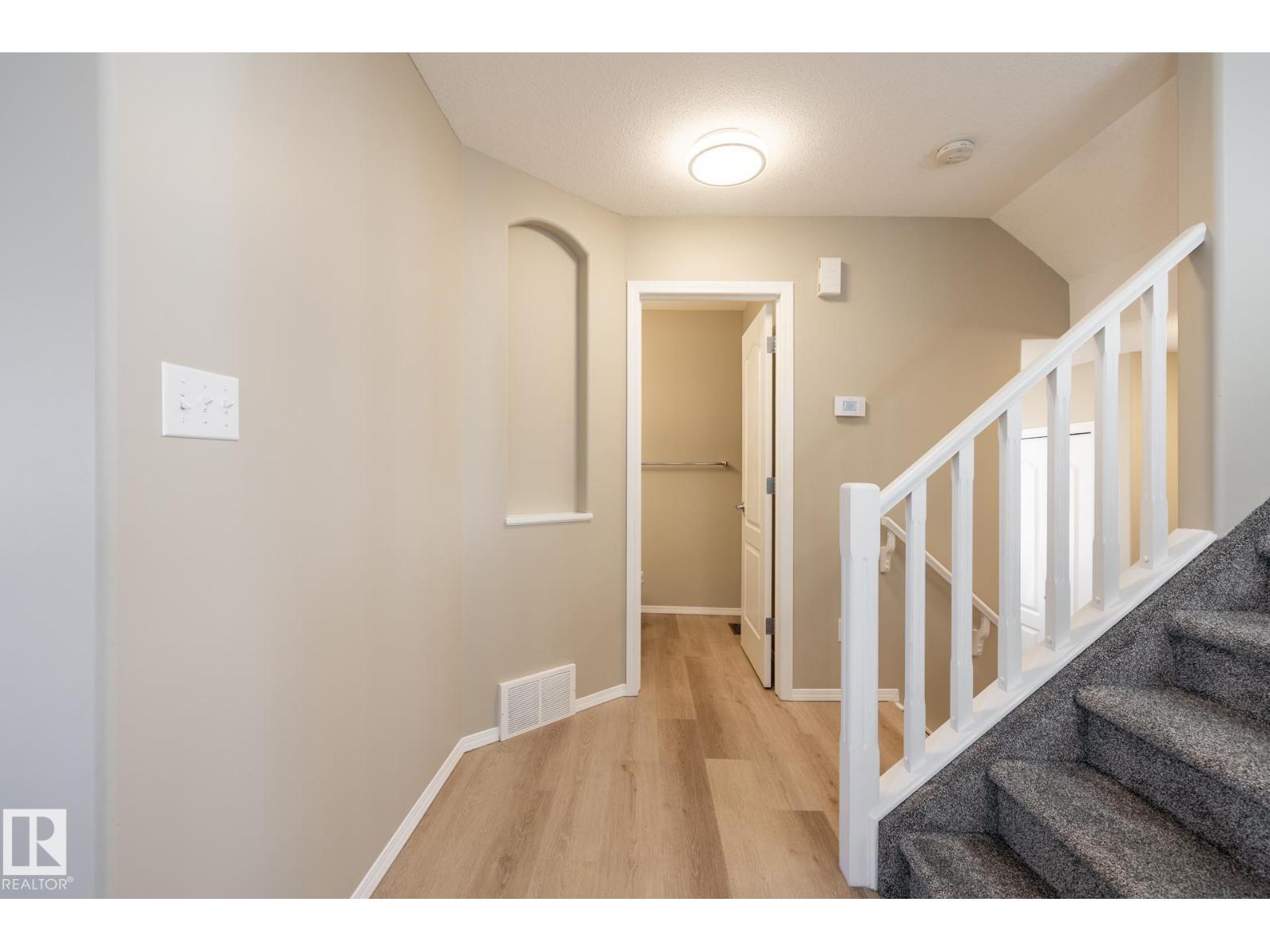 98 Champlain Pl, Beaumont, Alberta  T4X 1R5 - Photo 21 - E4464861