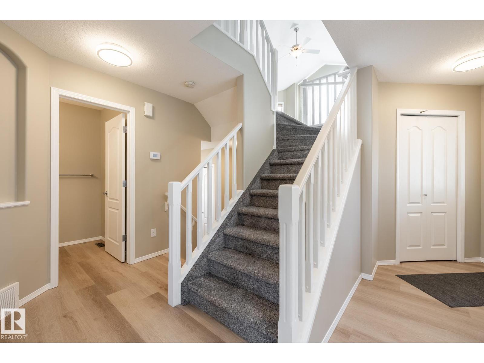 98 Champlain Pl, Beaumont, Alberta  T4X 1R5 - Photo 22 - E4464861