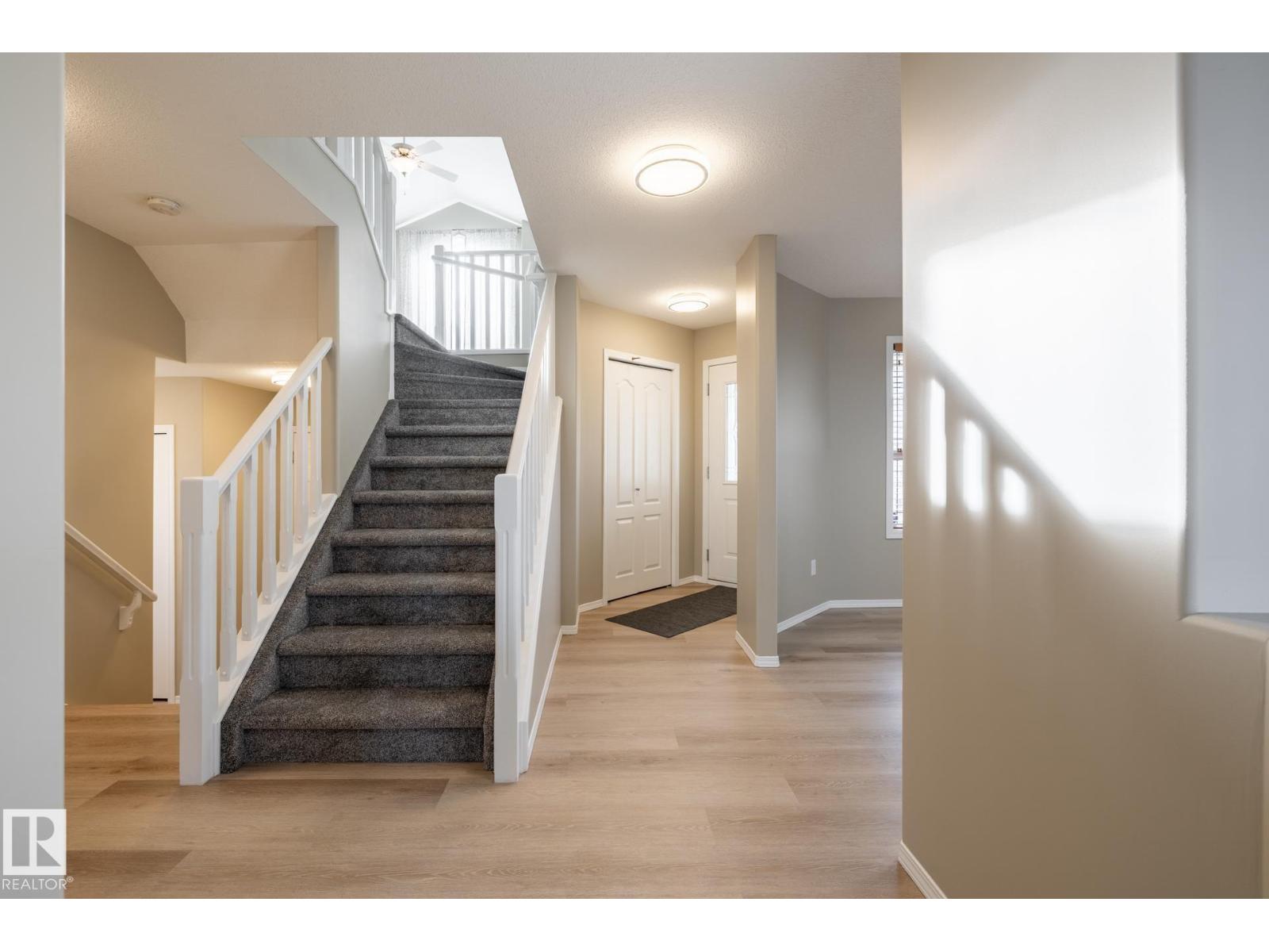 98 Champlain Pl, Beaumont, Alberta  T4X 1R5 - Photo 23 - E4464861