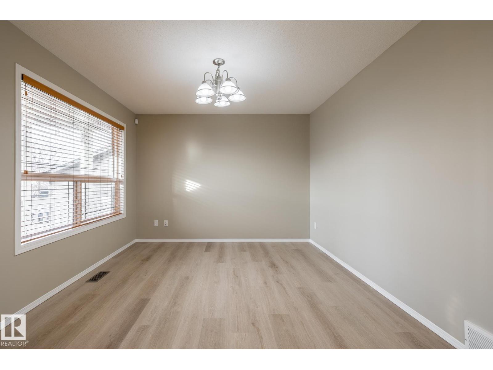 98 Champlain Pl, Beaumont, Alberta  T4X 1R5 - Photo 24 - E4464861