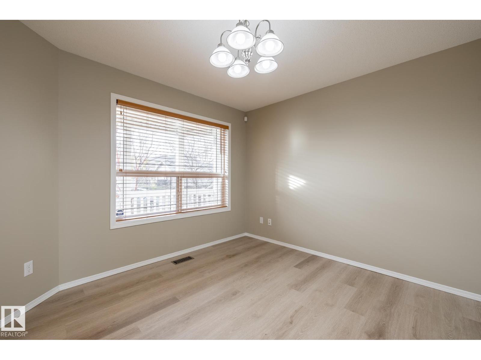 98 Champlain Pl, Beaumont, Alberta  T4X 1R5 - Photo 25 - E4464861