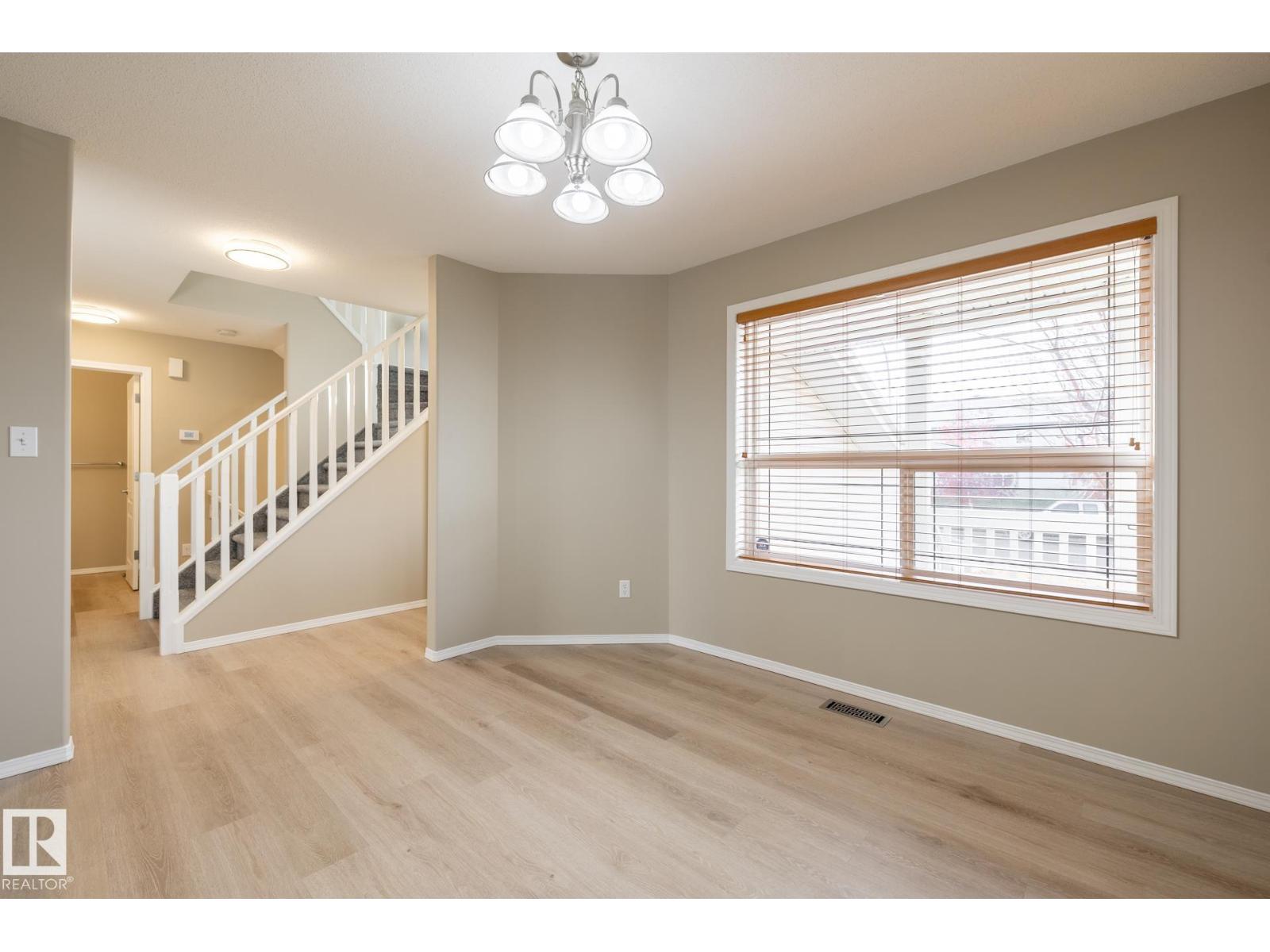 98 Champlain Pl, Beaumont, Alberta  T4X 1R5 - Photo 26 - E4464861