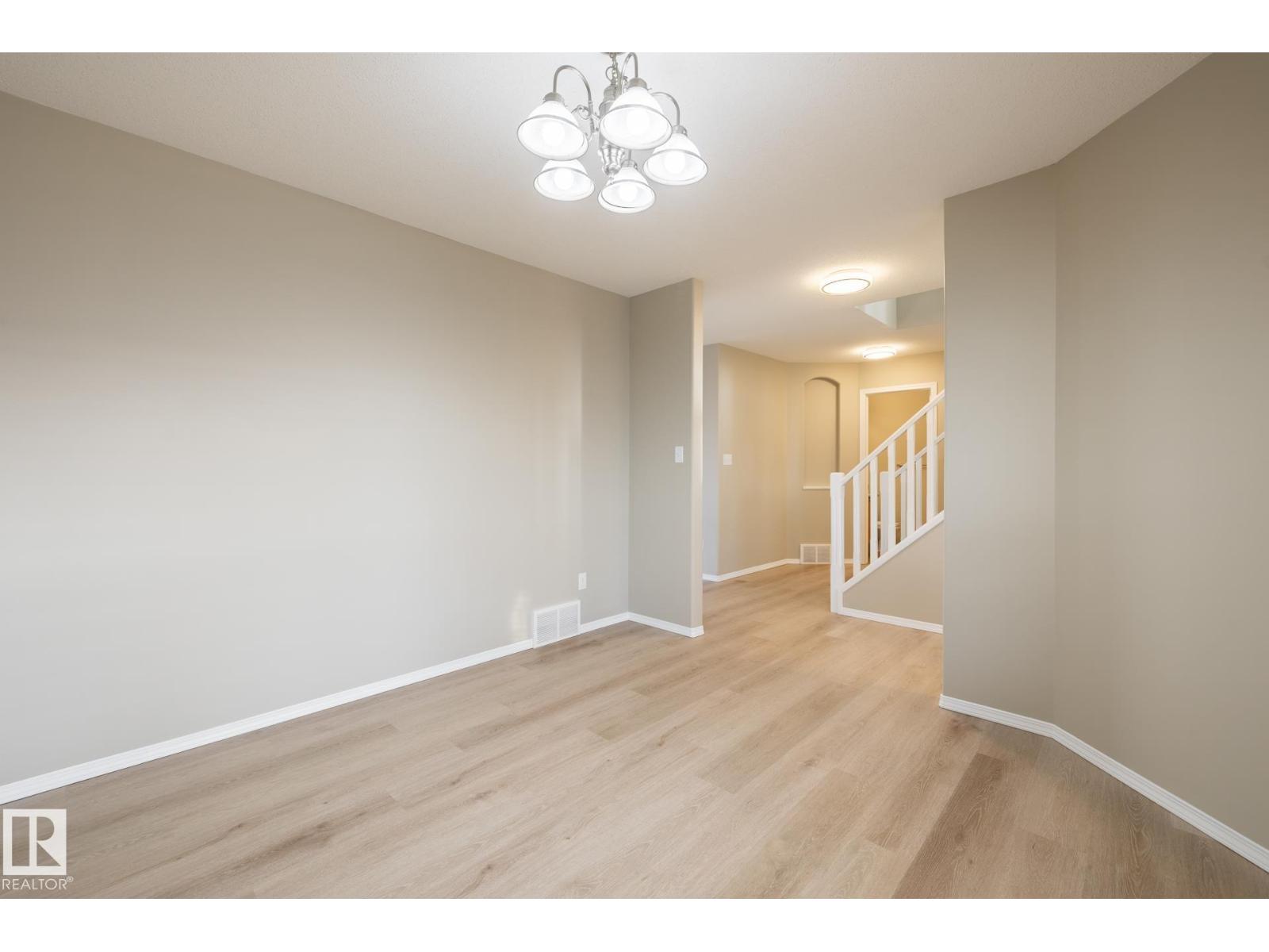 98 Champlain Pl, Beaumont, Alberta  T4X 1R5 - Photo 27 - E4464861