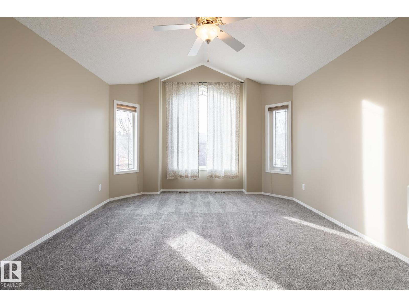 98 Champlain Pl, Beaumont, Alberta  T4X 1R5 - Photo 28 - E4464861