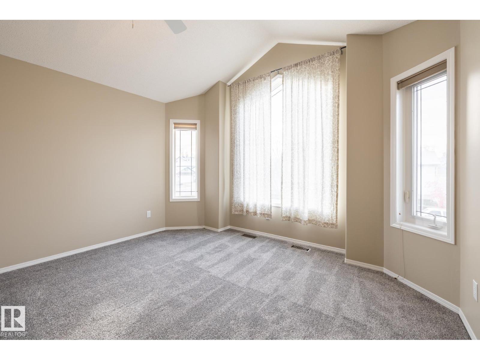 98 Champlain Pl, Beaumont, Alberta  T4X 1R5 - Photo 29 - E4464861