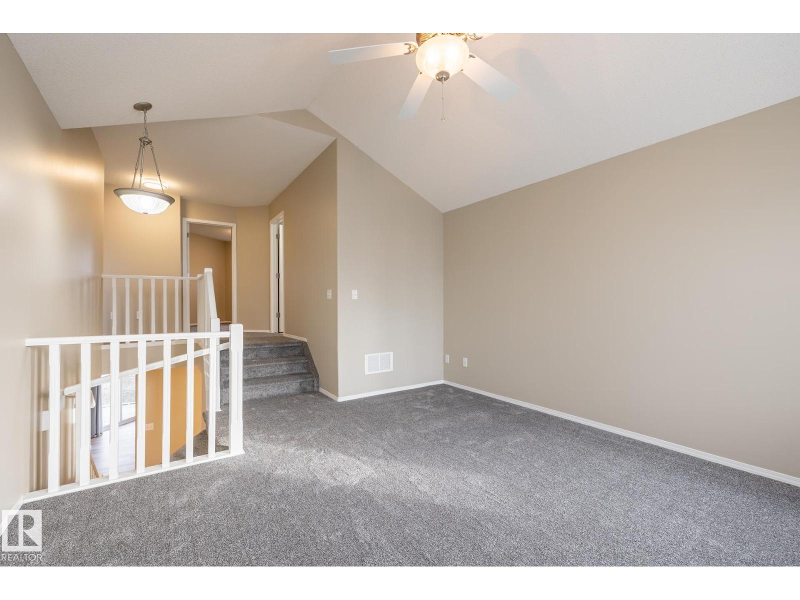 98 Champlain Pl, Beaumont, Alberta  T4X 1R5 - Photo 30 - E4464861