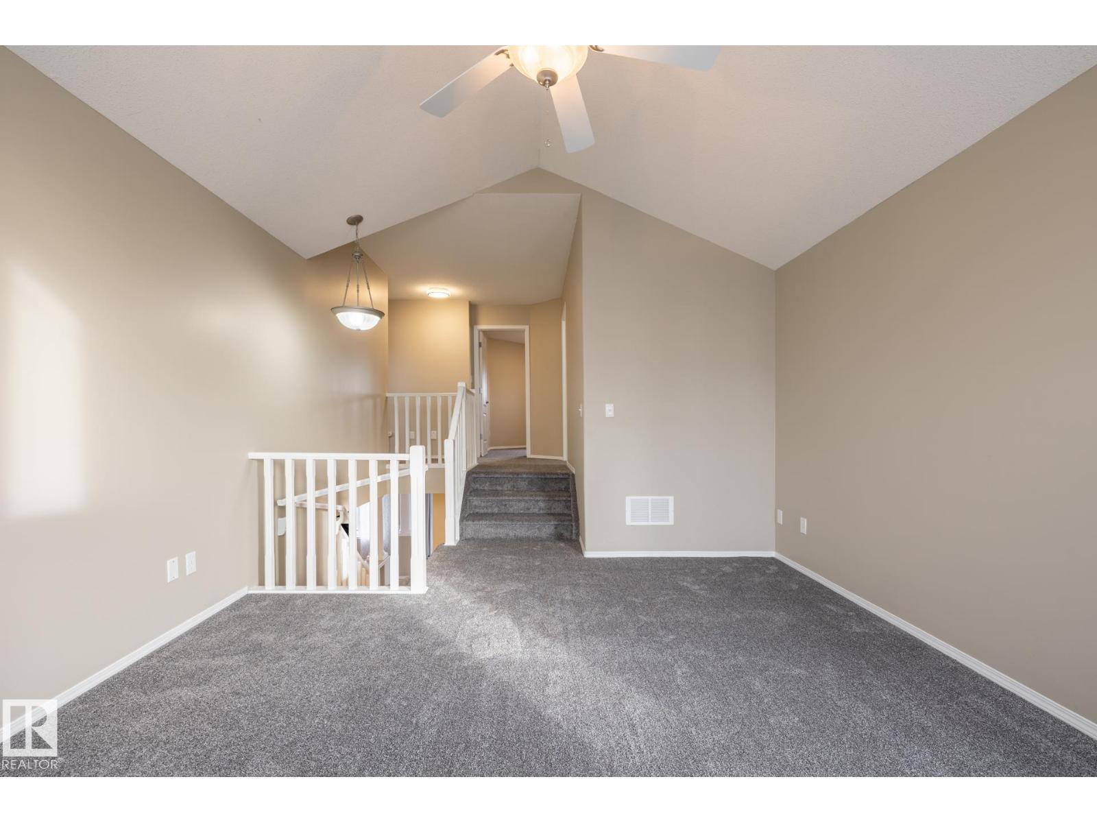 98 Champlain Pl, Beaumont, Alberta  T4X 1R5 - Photo 31 - E4464861