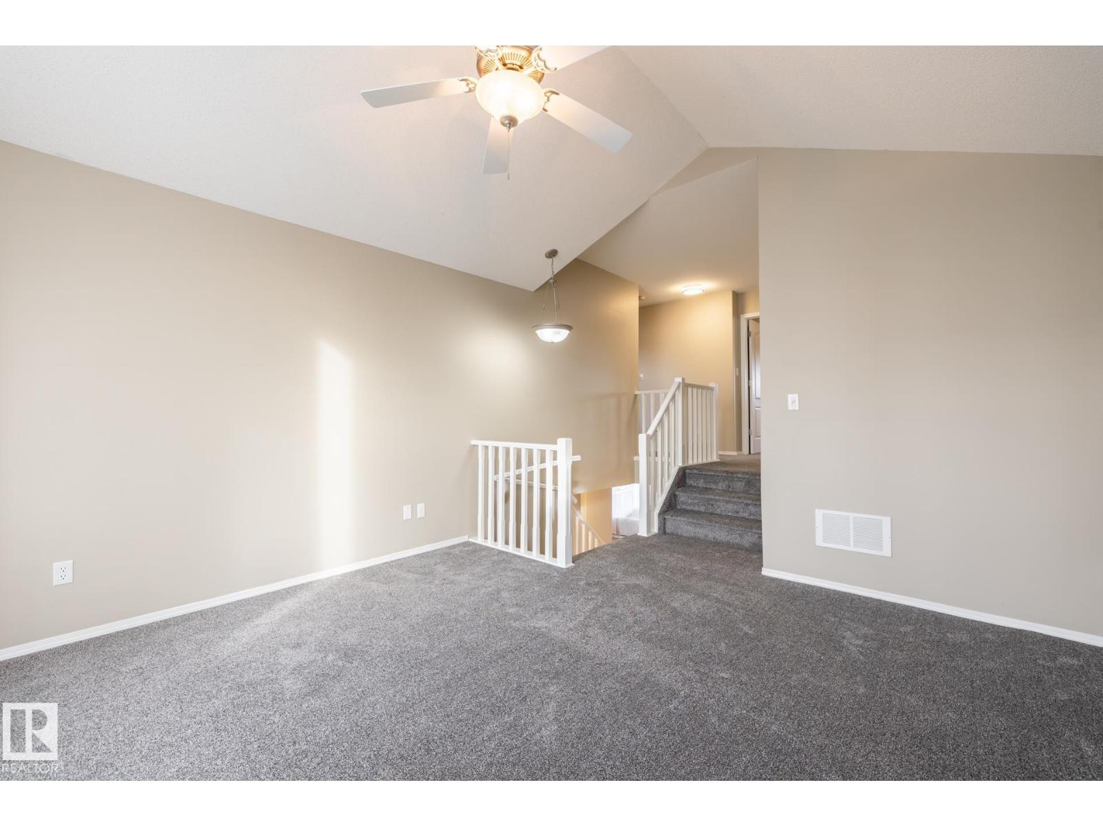 98 Champlain Pl, Beaumont, Alberta  T4X 1R5 - Photo 32 - E4464861