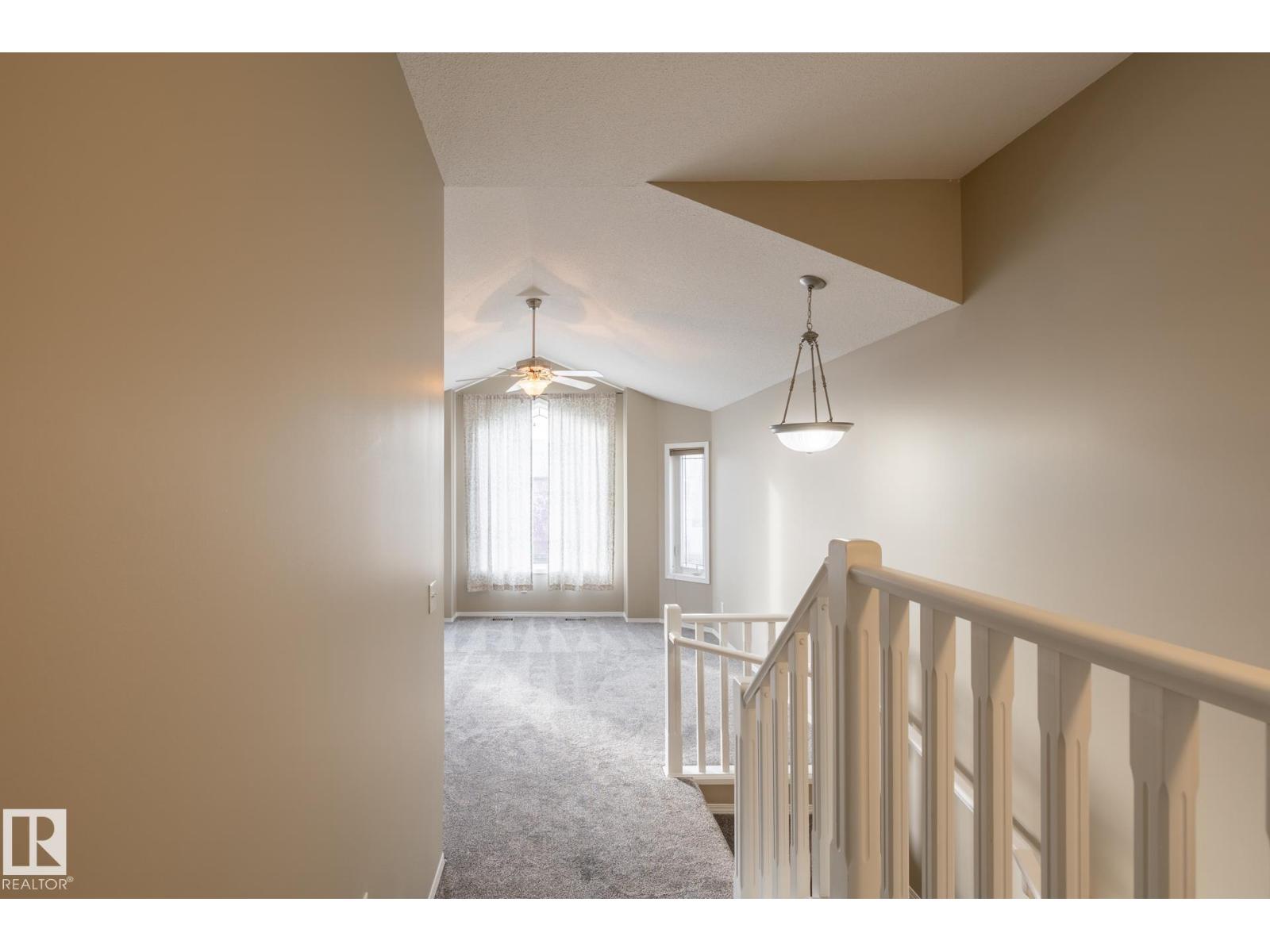 98 Champlain Pl, Beaumont, Alberta  T4X 1R5 - Photo 33 - E4464861