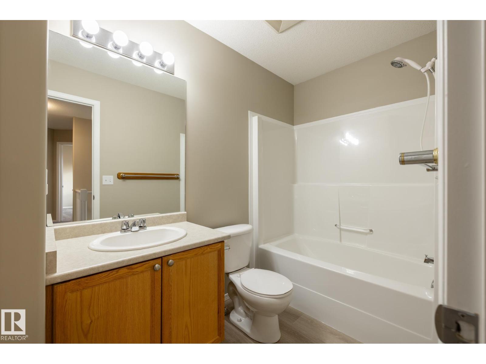 98 Champlain Pl, Beaumont, Alberta  T4X 1R5 - Photo 34 - E4464861