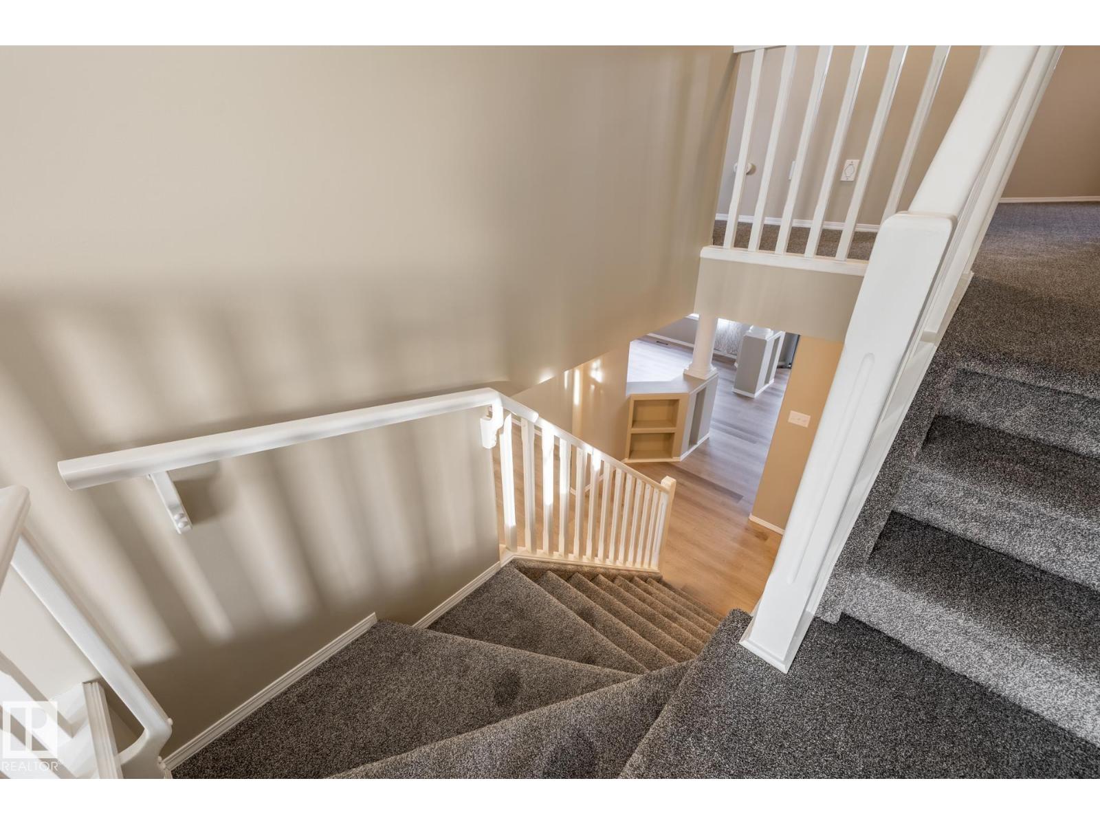 98 Champlain Pl, Beaumont, Alberta  T4X 1R5 - Photo 35 - E4464861