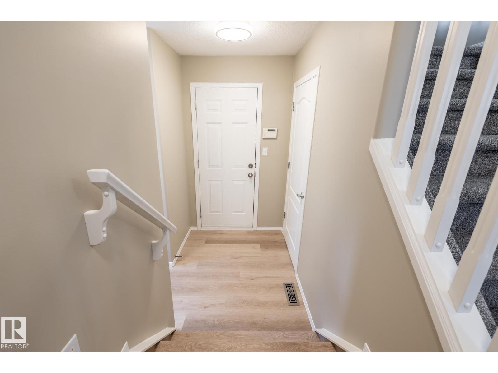 98 Champlain Pl, Beaumont, Alberta  T4X 1R5 - Photo 36 - E4464861