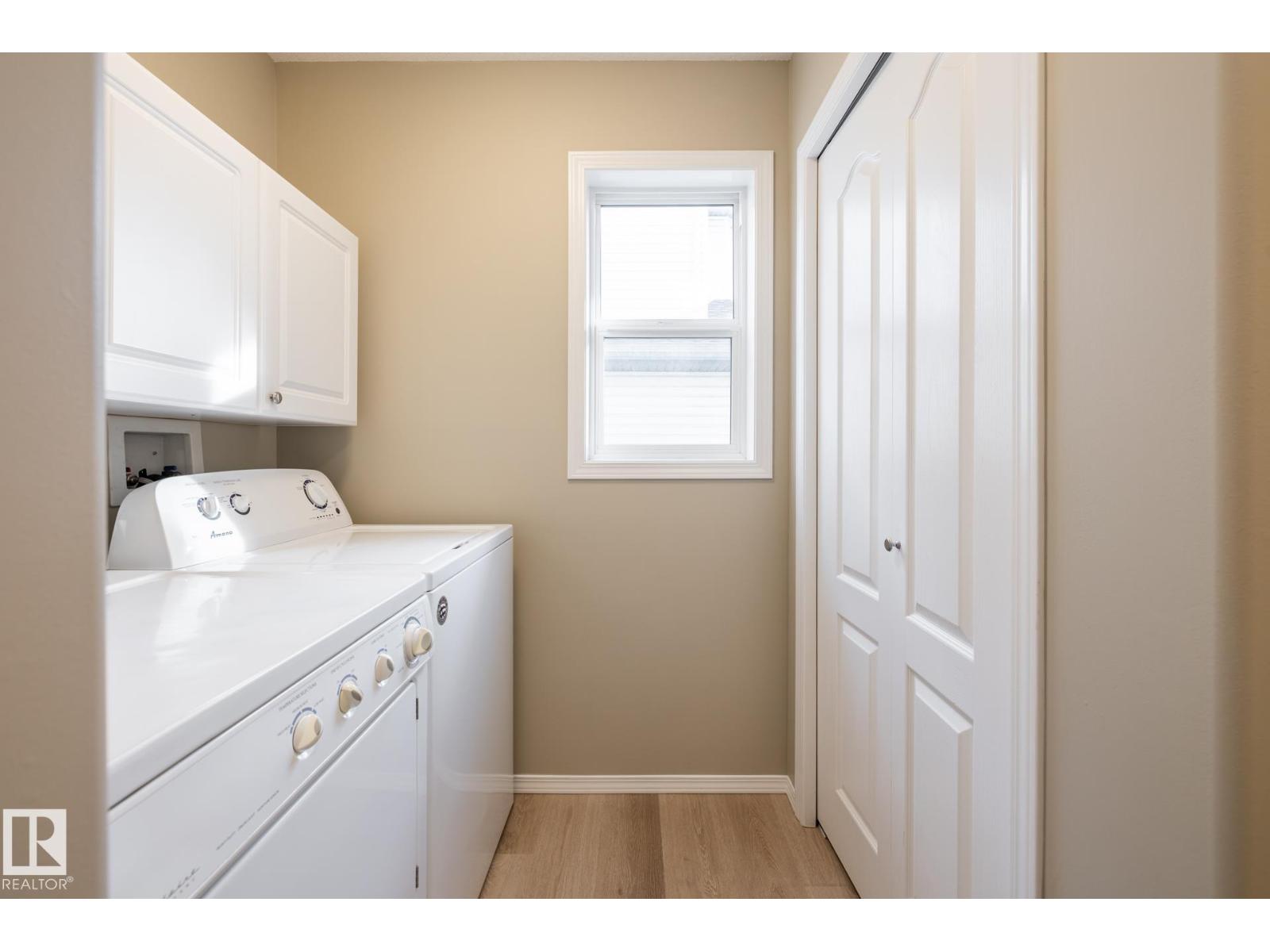 98 Champlain Pl, Beaumont, Alberta  T4X 1R5 - Photo 37 - E4464861