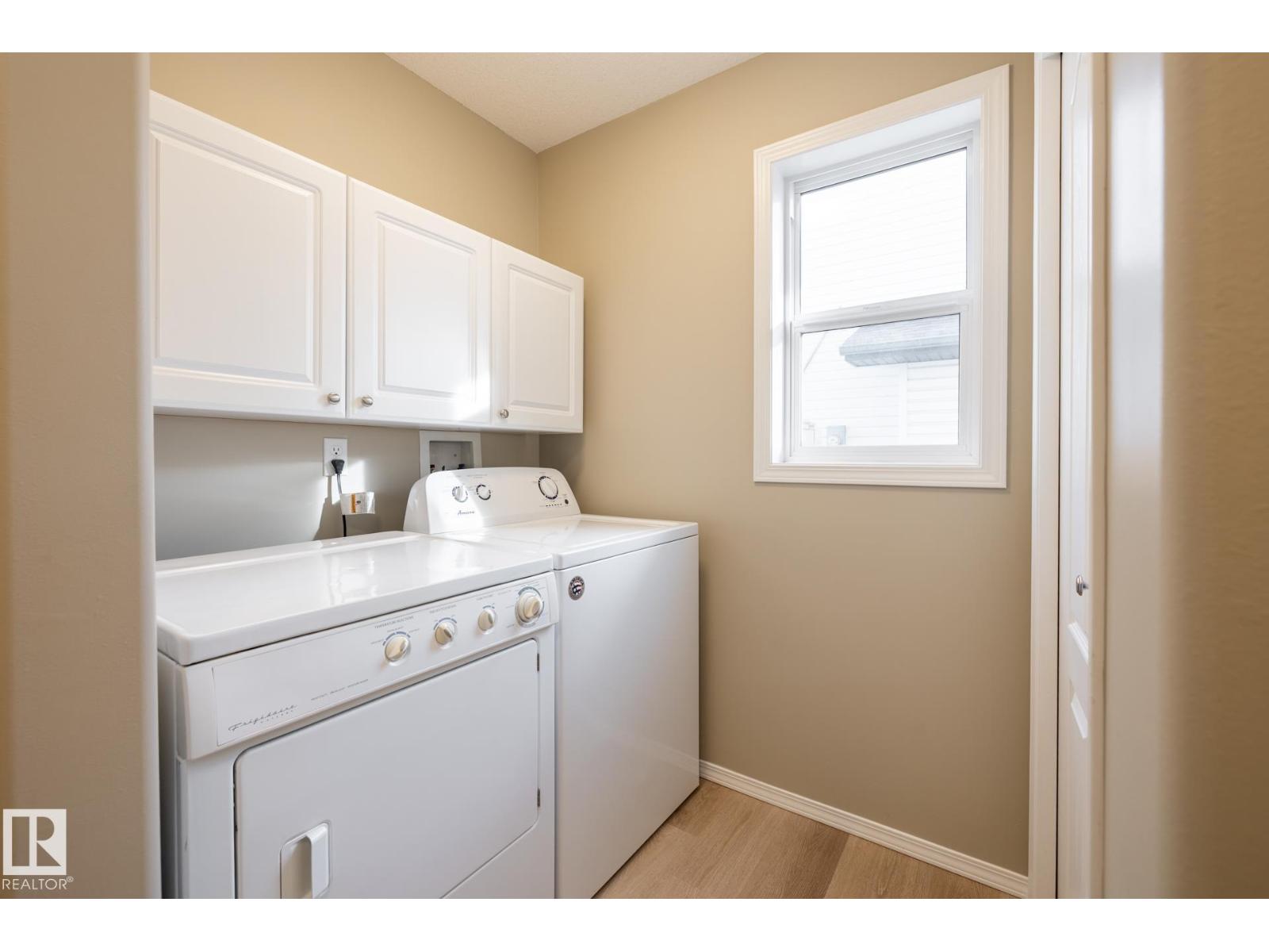 98 Champlain Pl, Beaumont, Alberta  T4X 1R5 - Photo 38 - E4464861