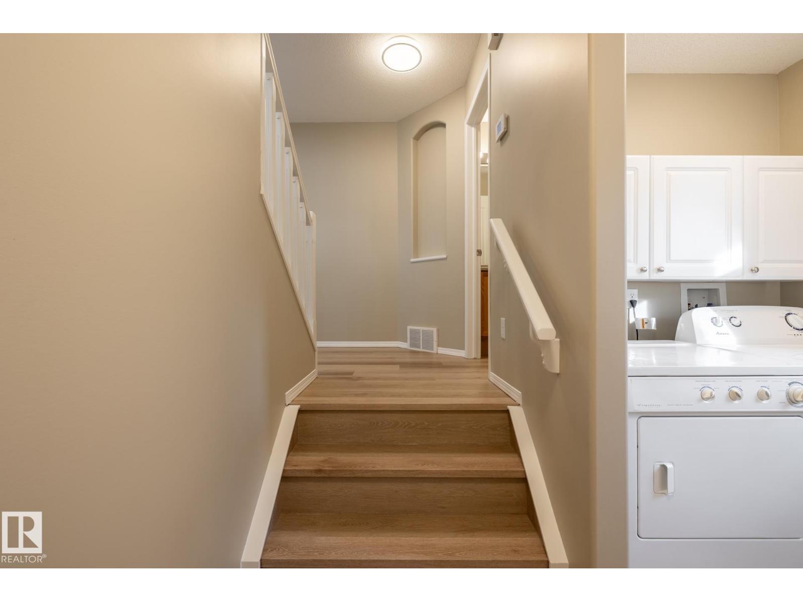 98 Champlain Pl, Beaumont, Alberta  T4X 1R5 - Photo 39 - E4464861